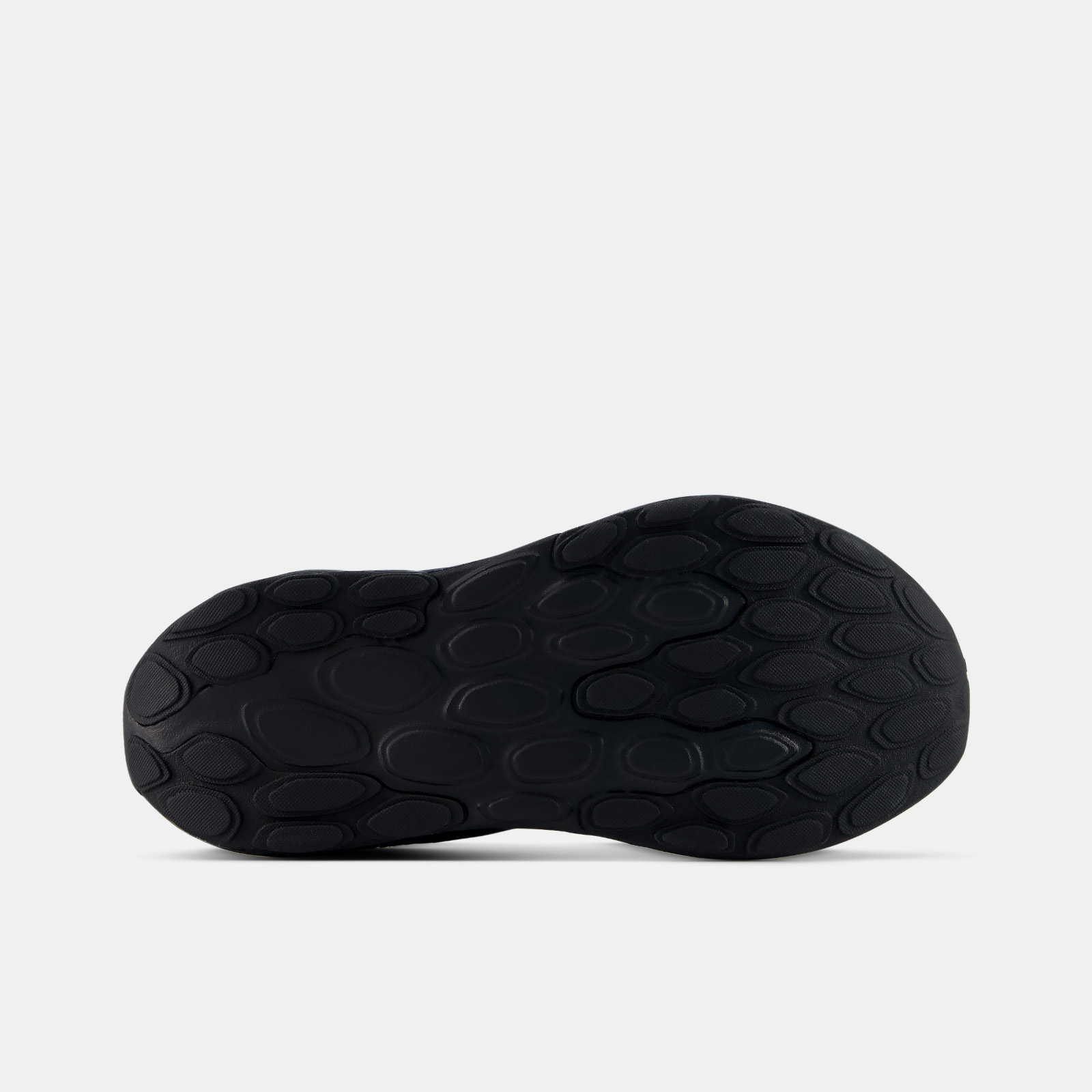Дитячі New Balance 520