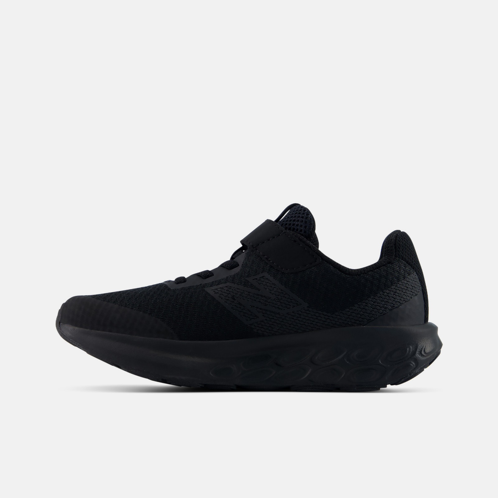 Дитячі New Balance 520
