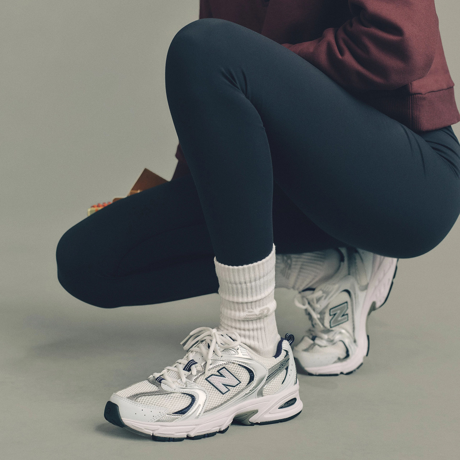 New Balance 530