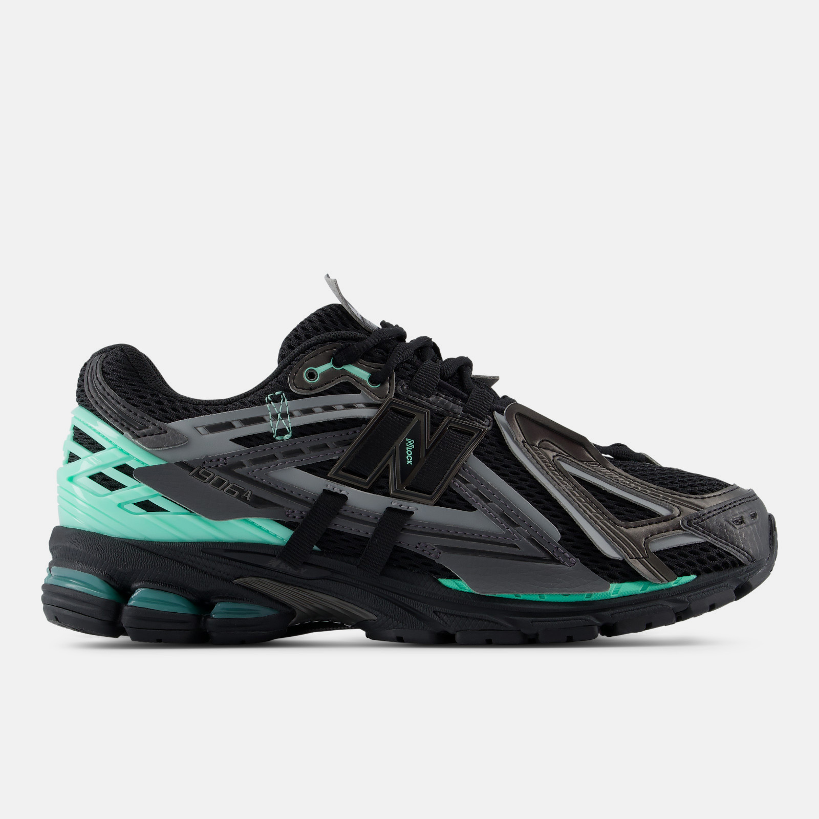 New Balance 1906A
