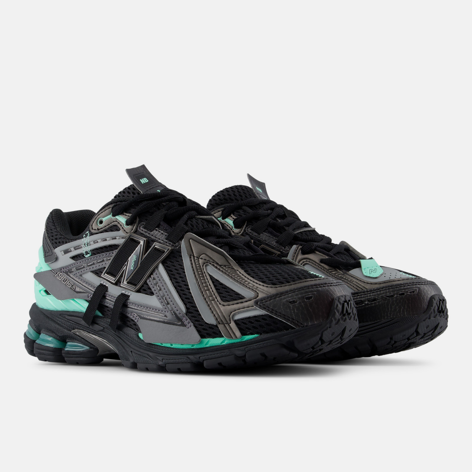 New Balance 1906A