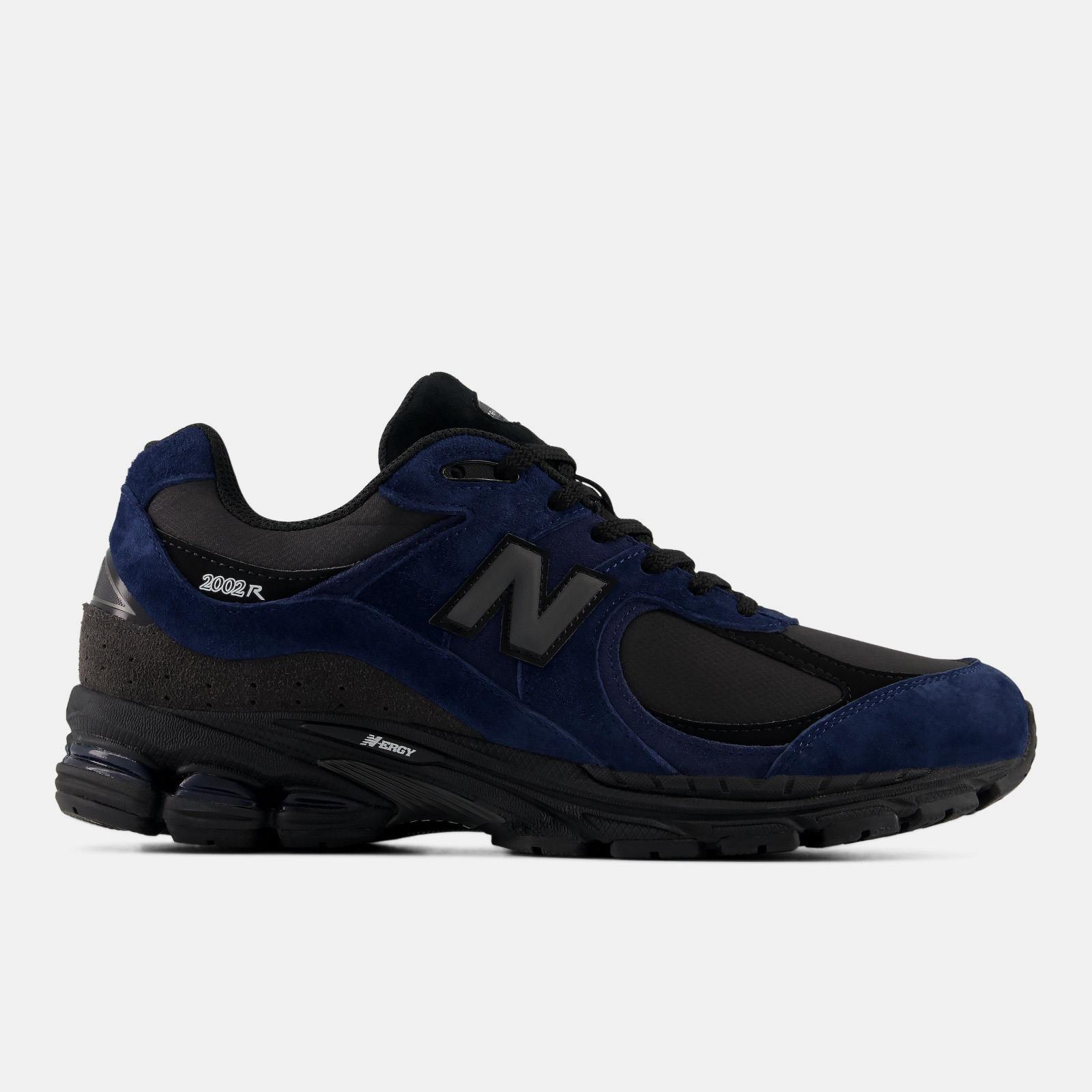 New Balance 2002R