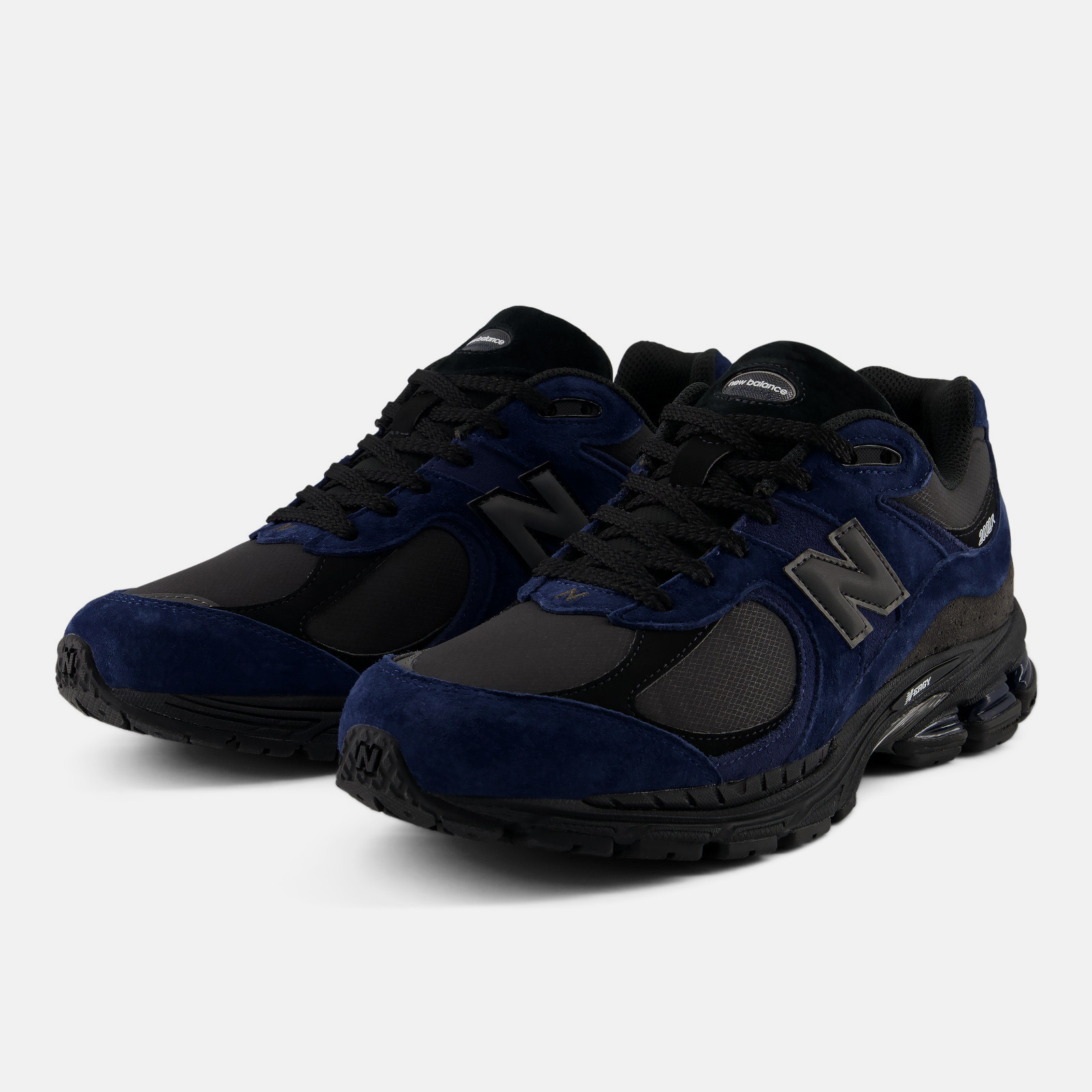 New Balance 2002R