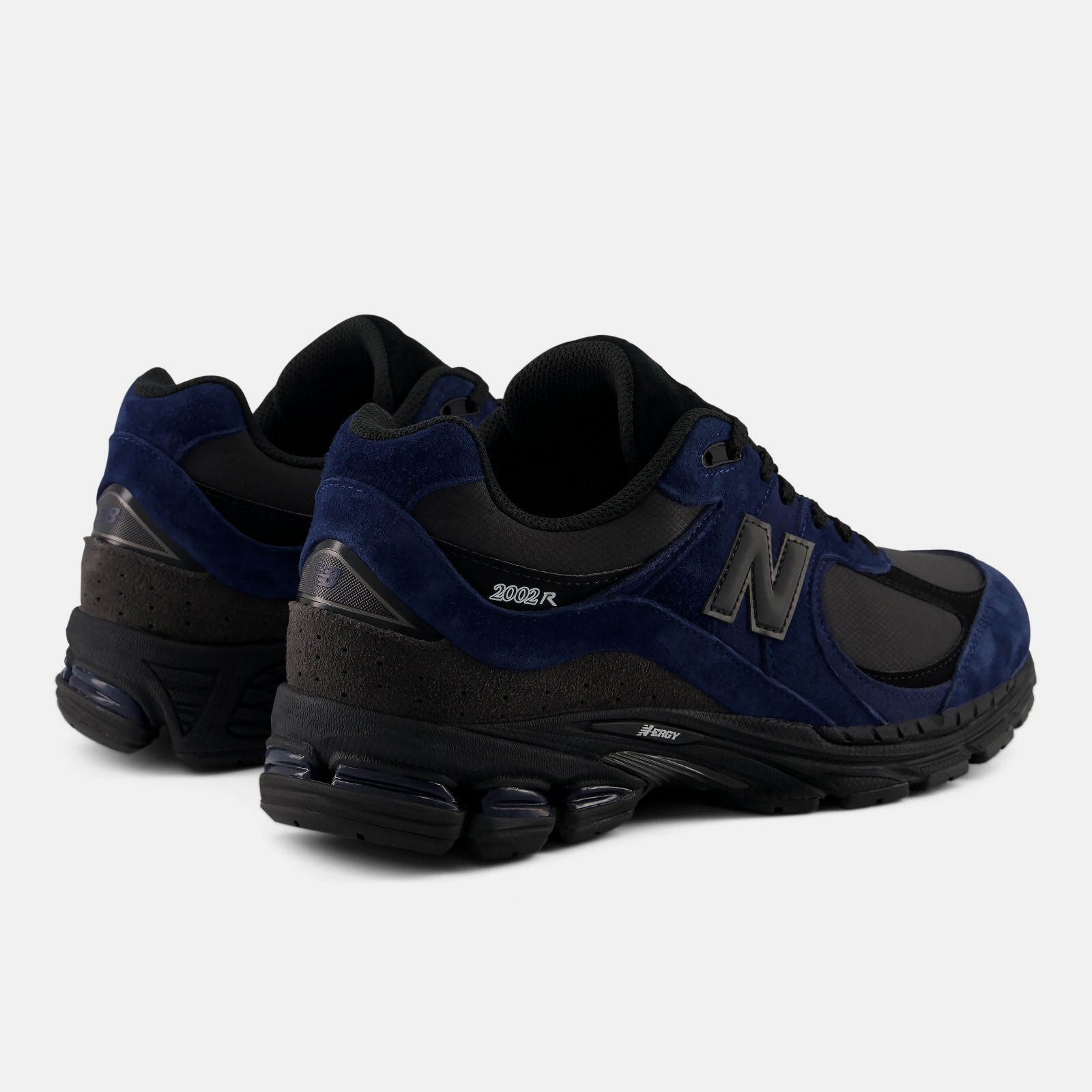 New Balance 2002R