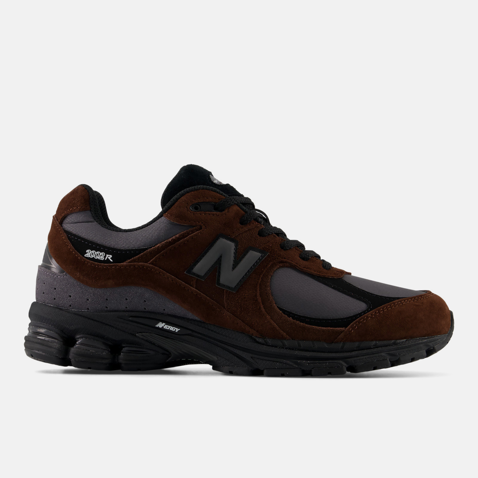 New Balance 2002R