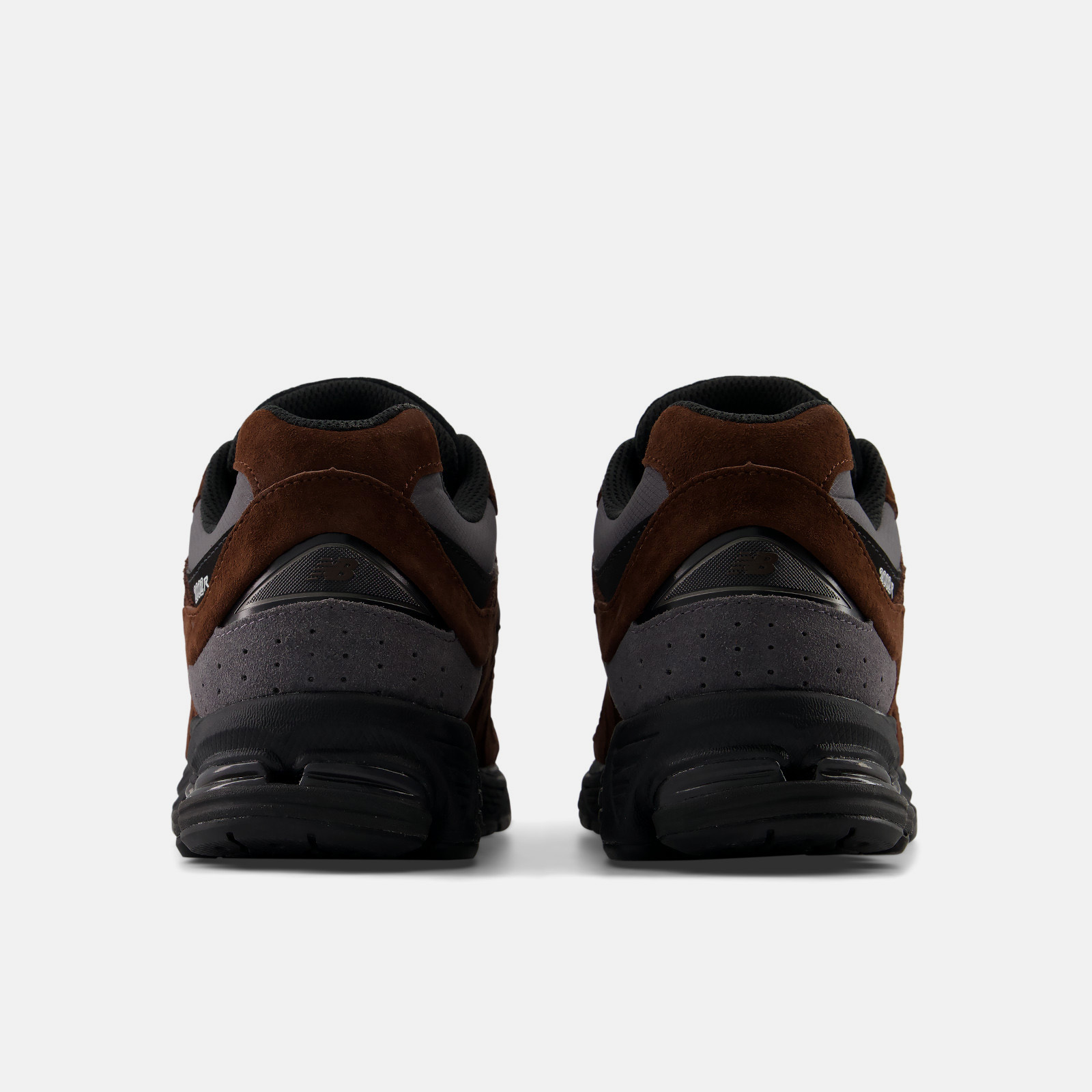 New Balance 2002R