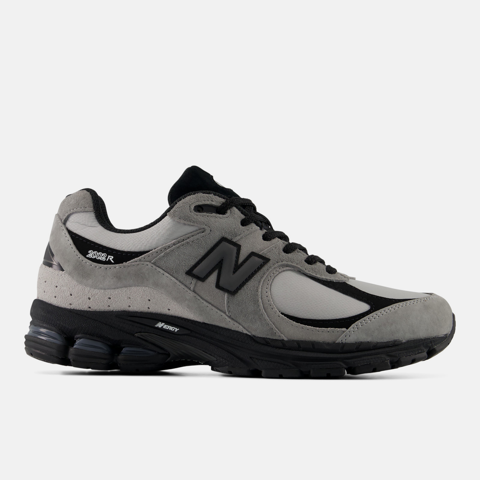 New Balance 2002R
