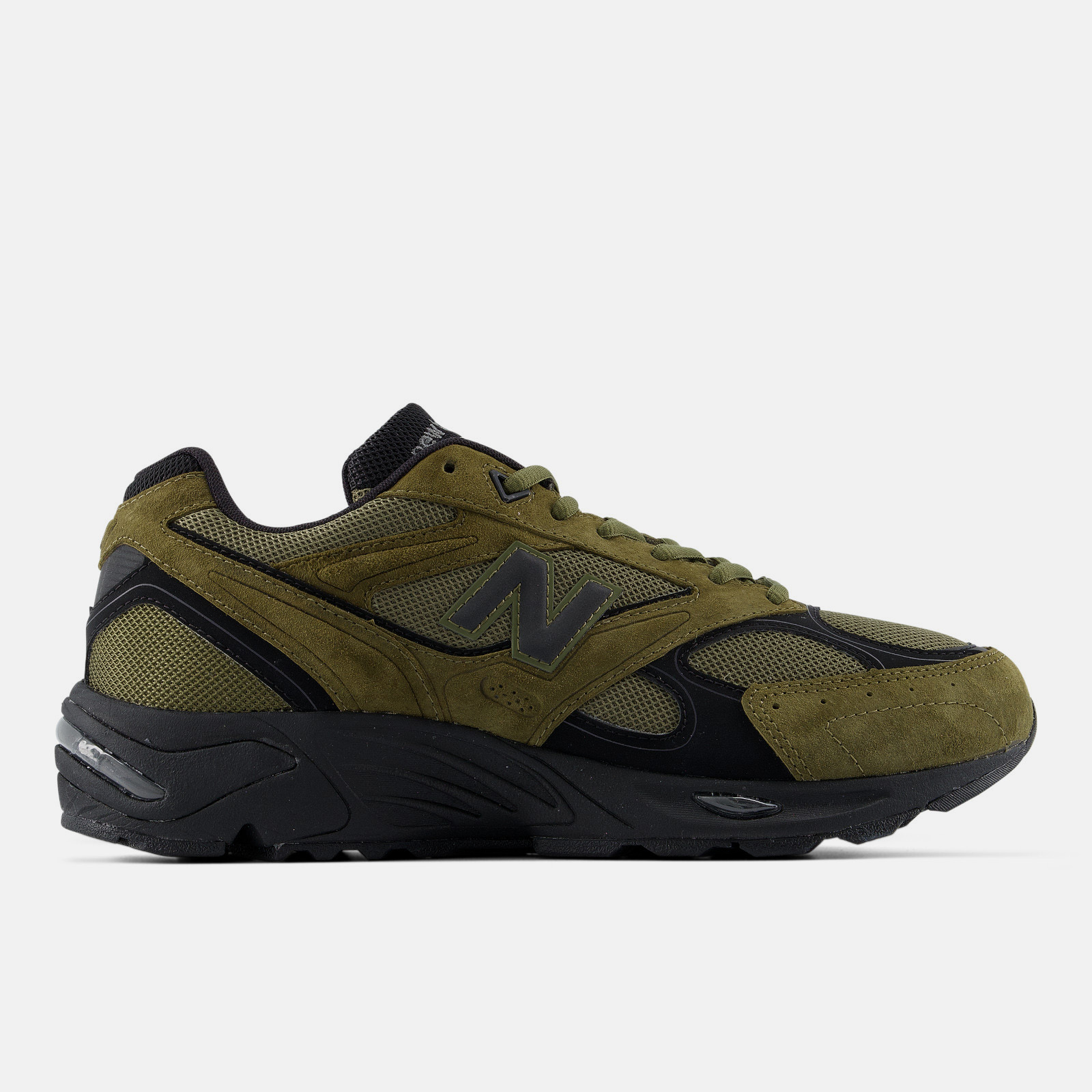 New Balance 880R