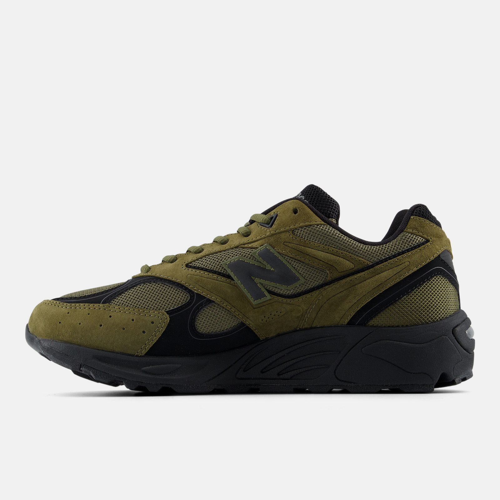 New Balance 880R