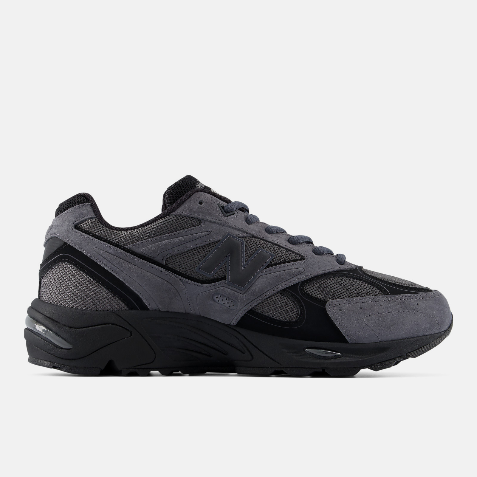New Balance 880R