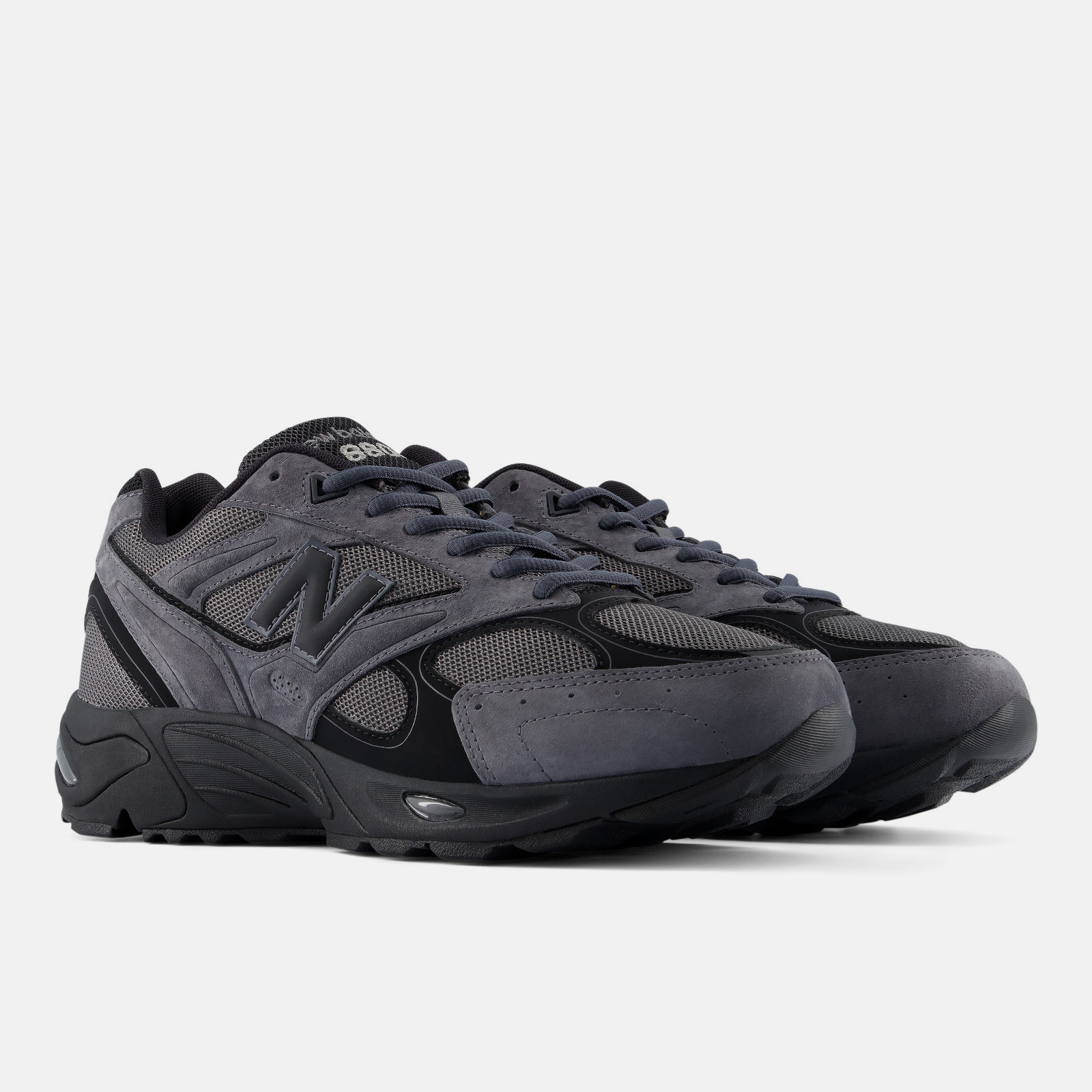 New Balance 880R