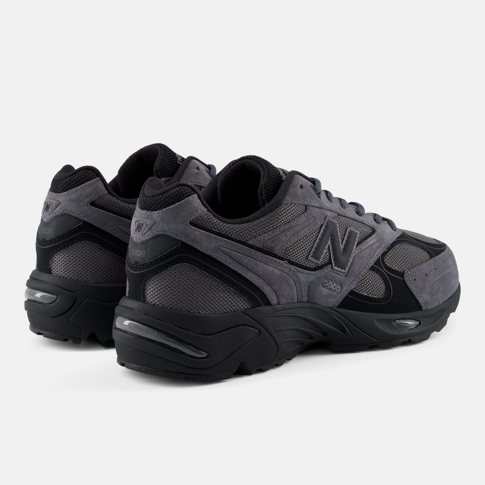 New Balance 880R