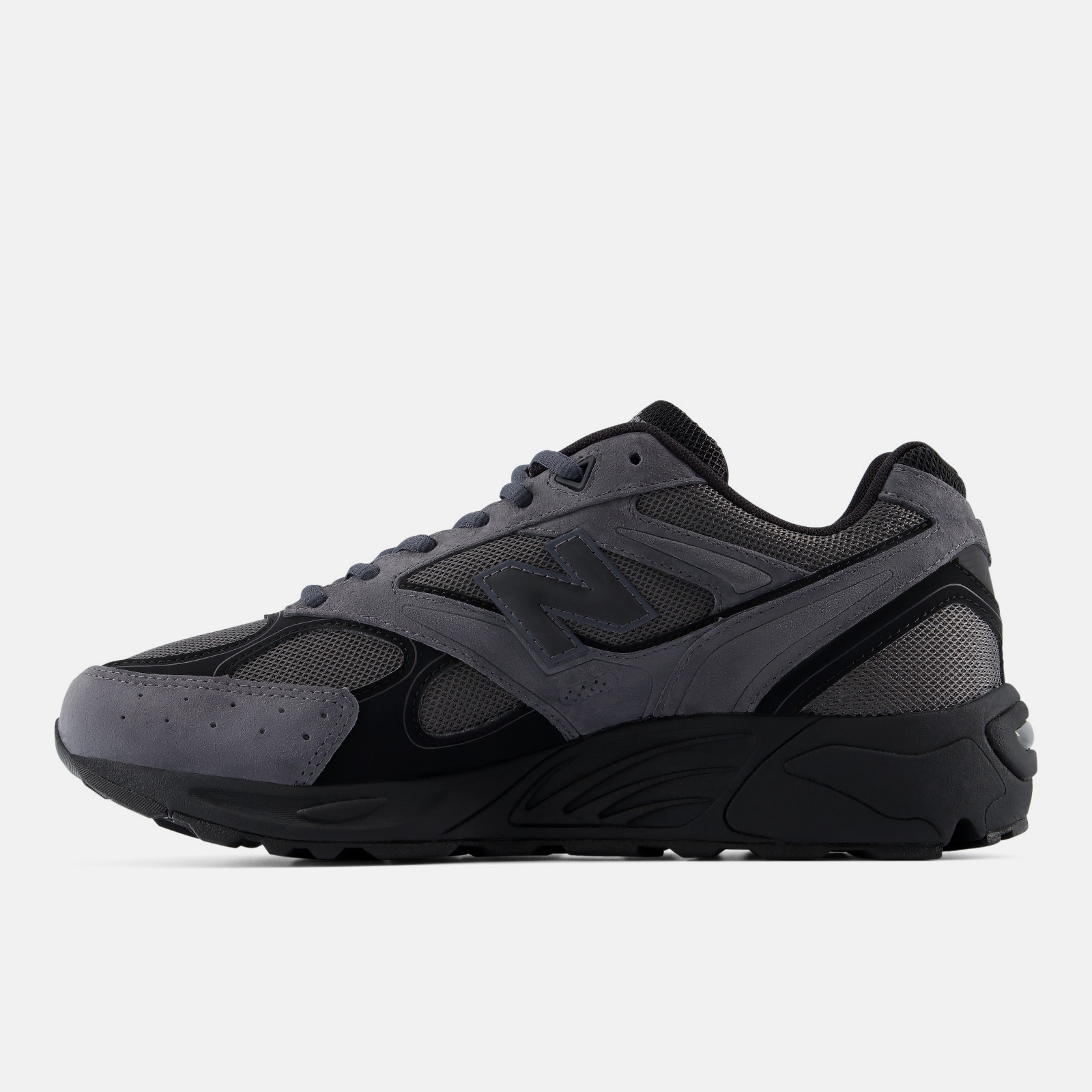 New Balance 880R
