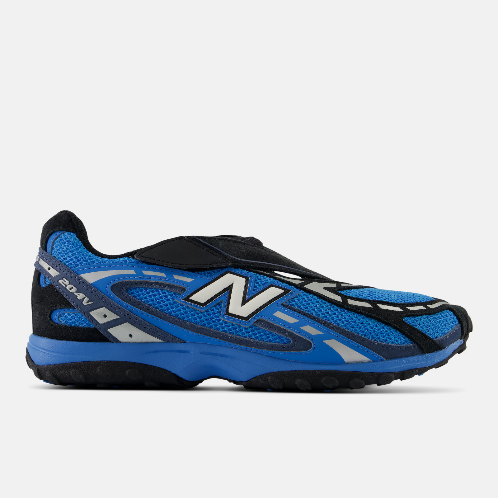 New Balance 204V
