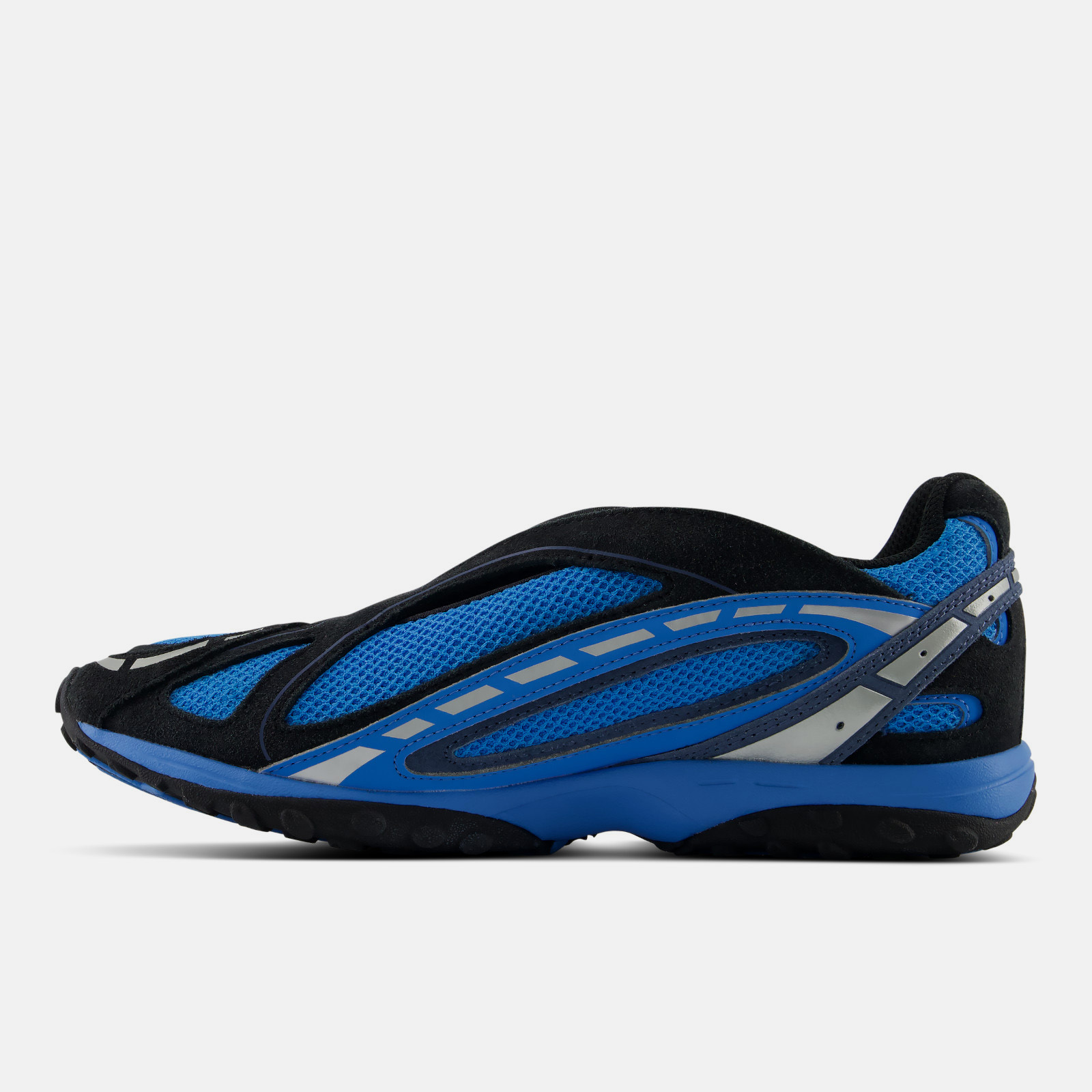 New Balance 204V