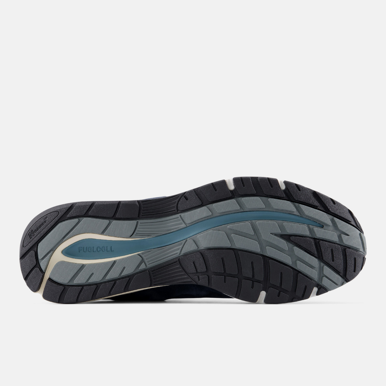 Made in UK 991v2