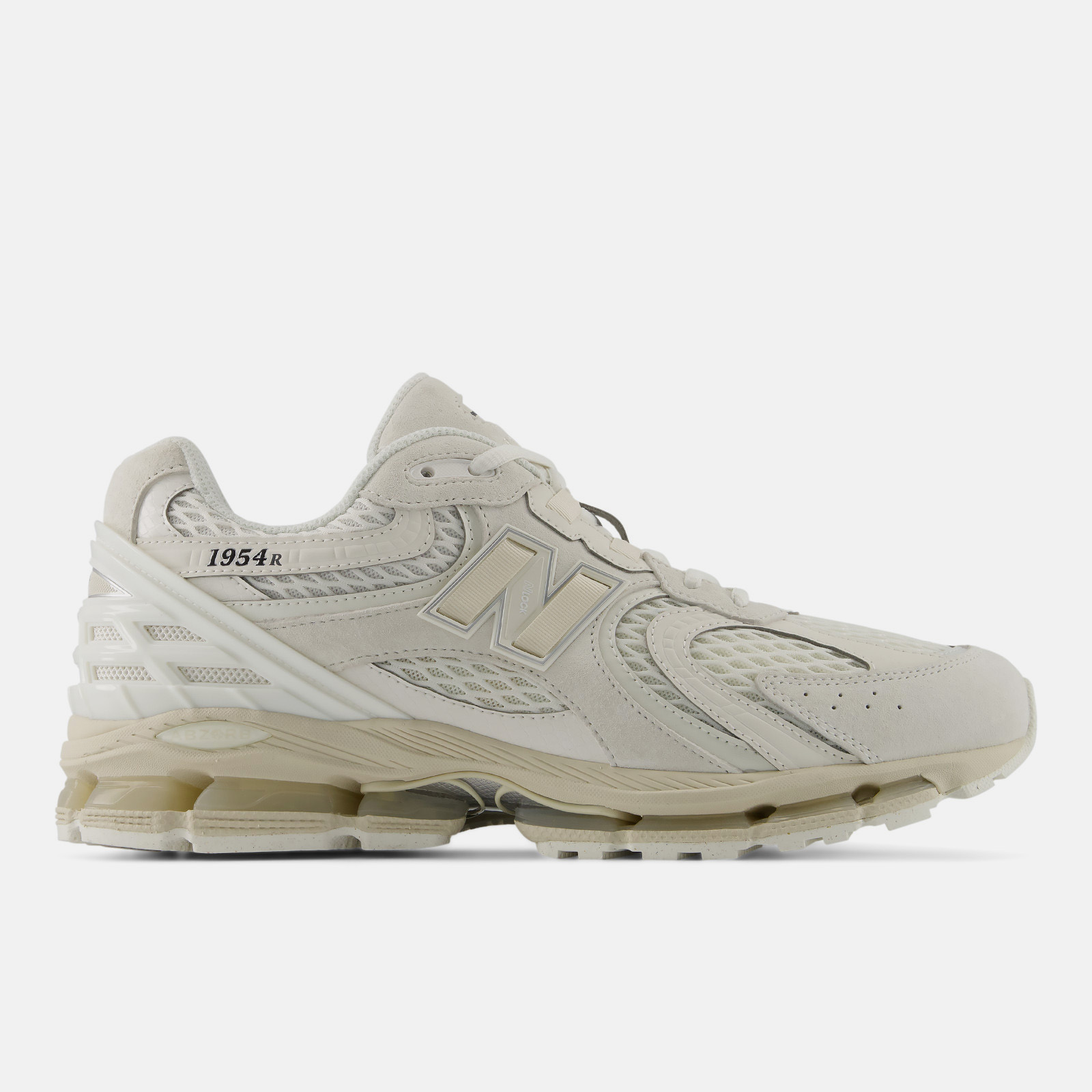 New Balance 1954R