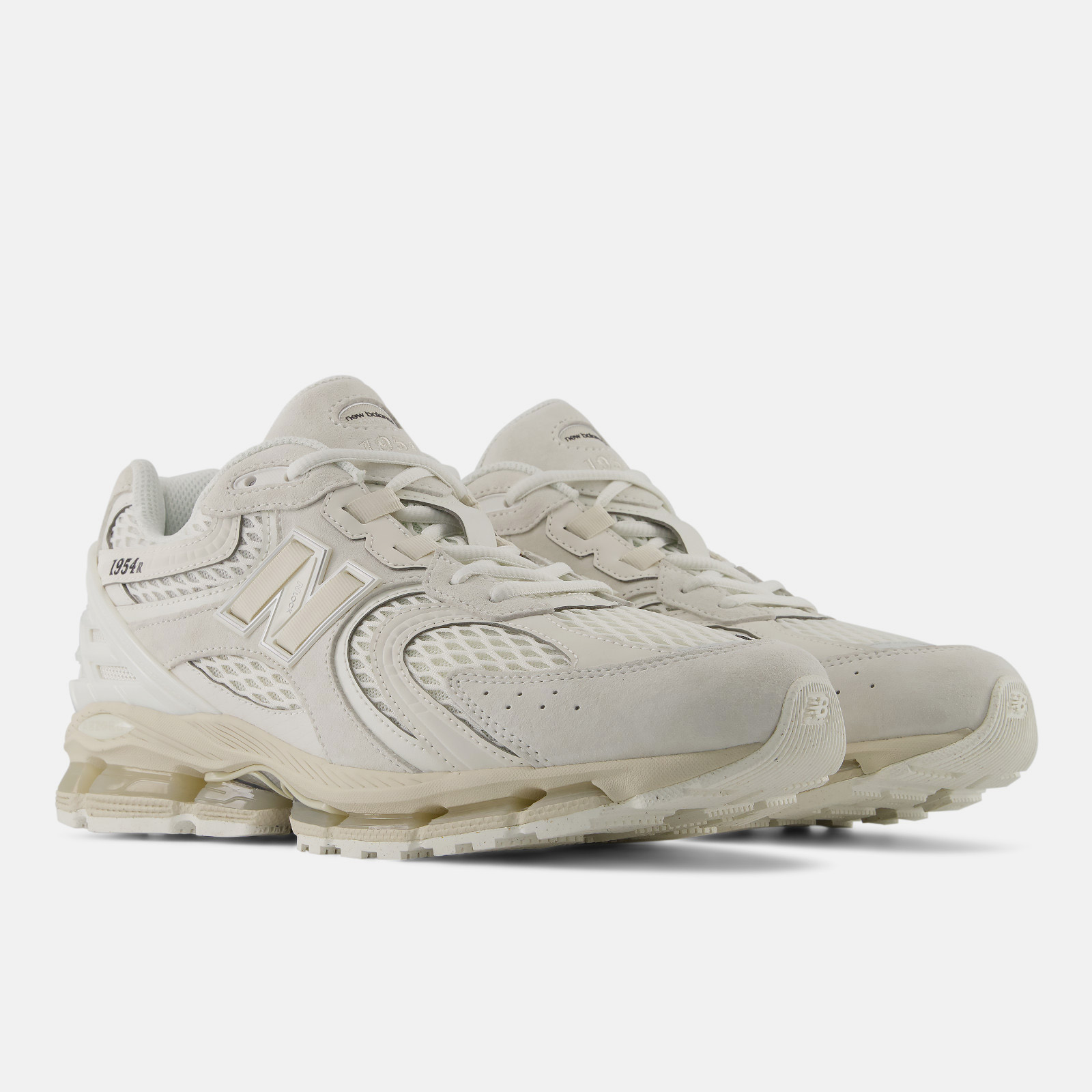 New Balance 1954R