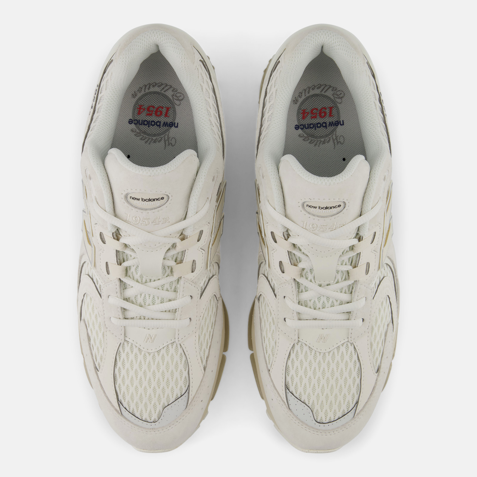 New Balance 1954R
