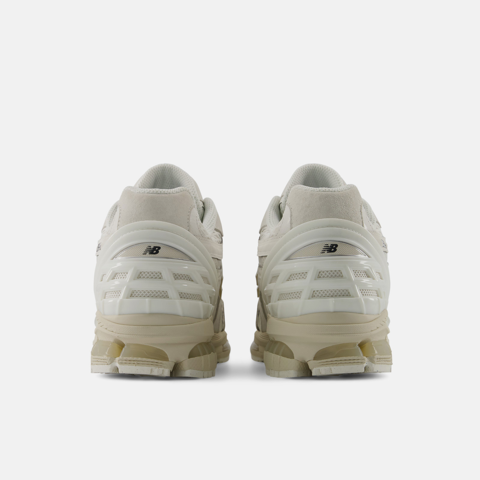 New Balance 1954R