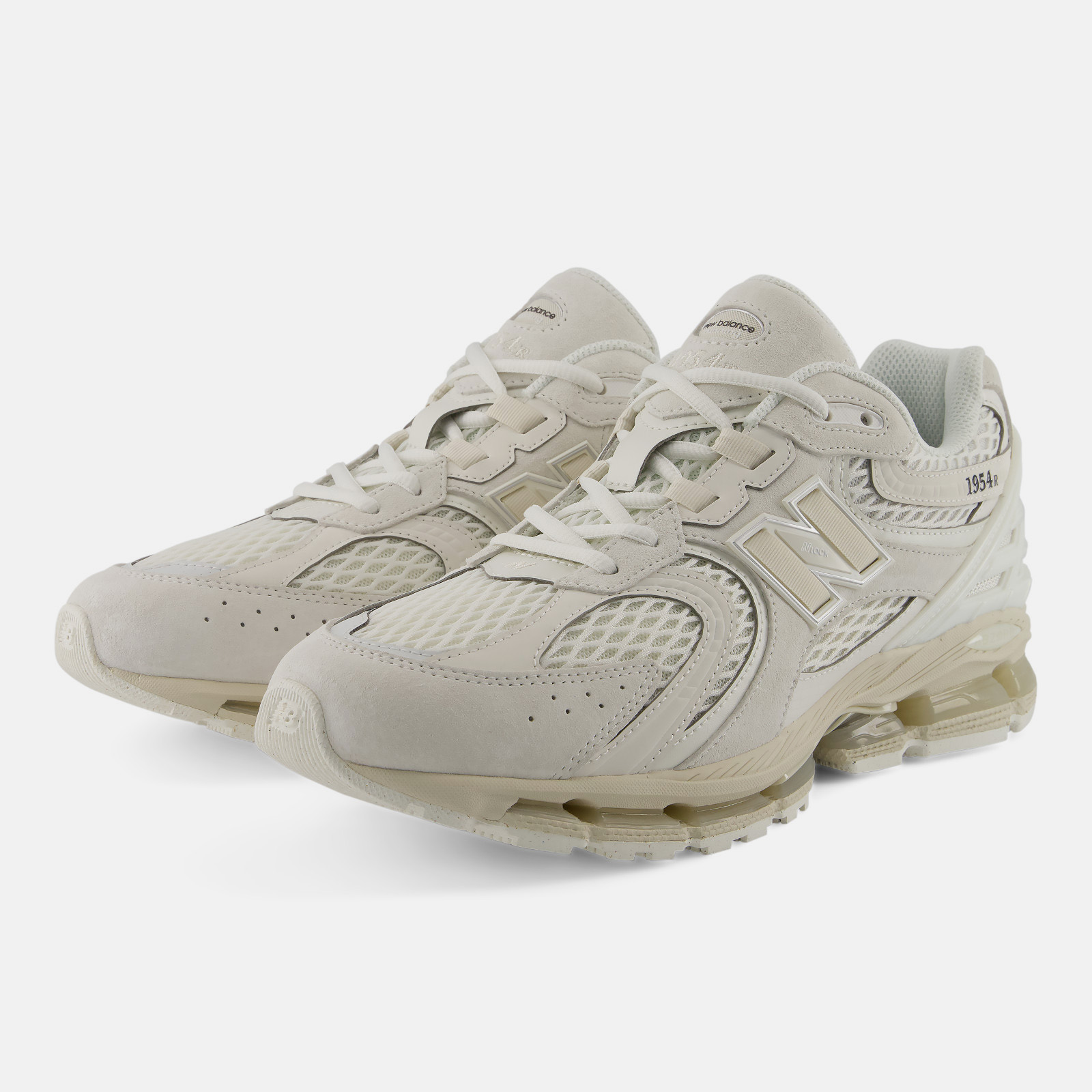 New Balance 1954R