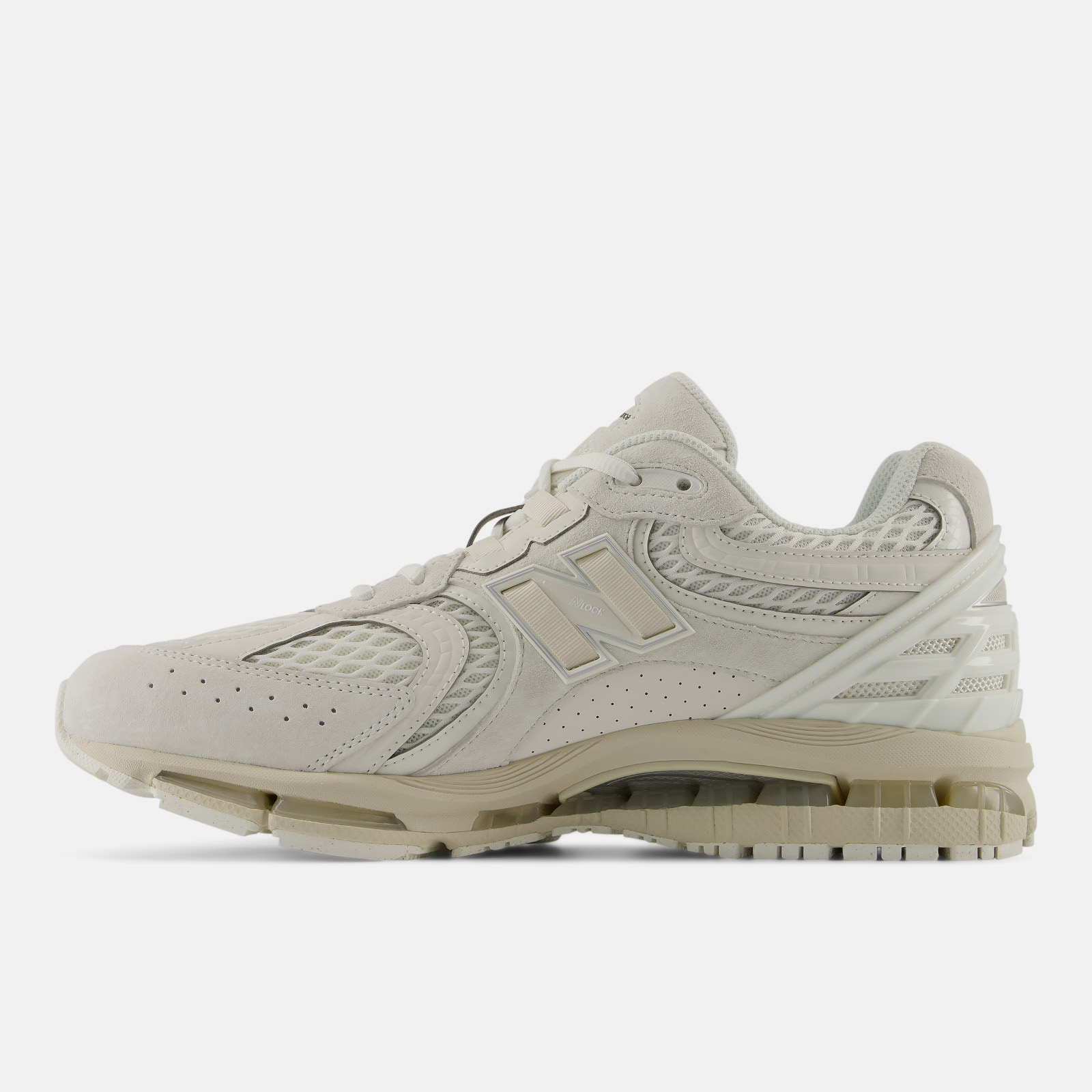 New Balance 1954R