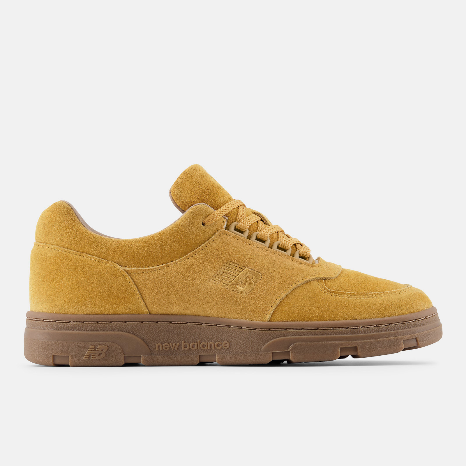 Made in UK Allerdale