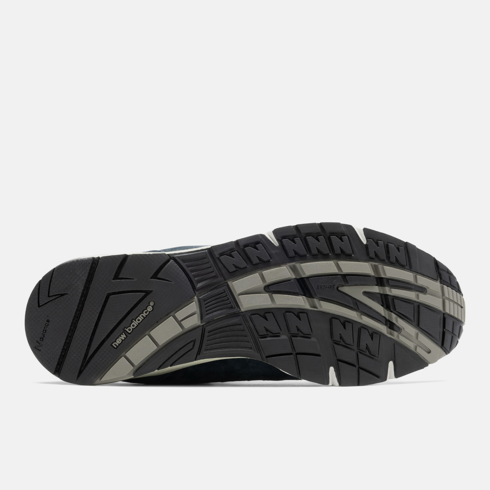 Made in UK 991V1 Elevated Essential