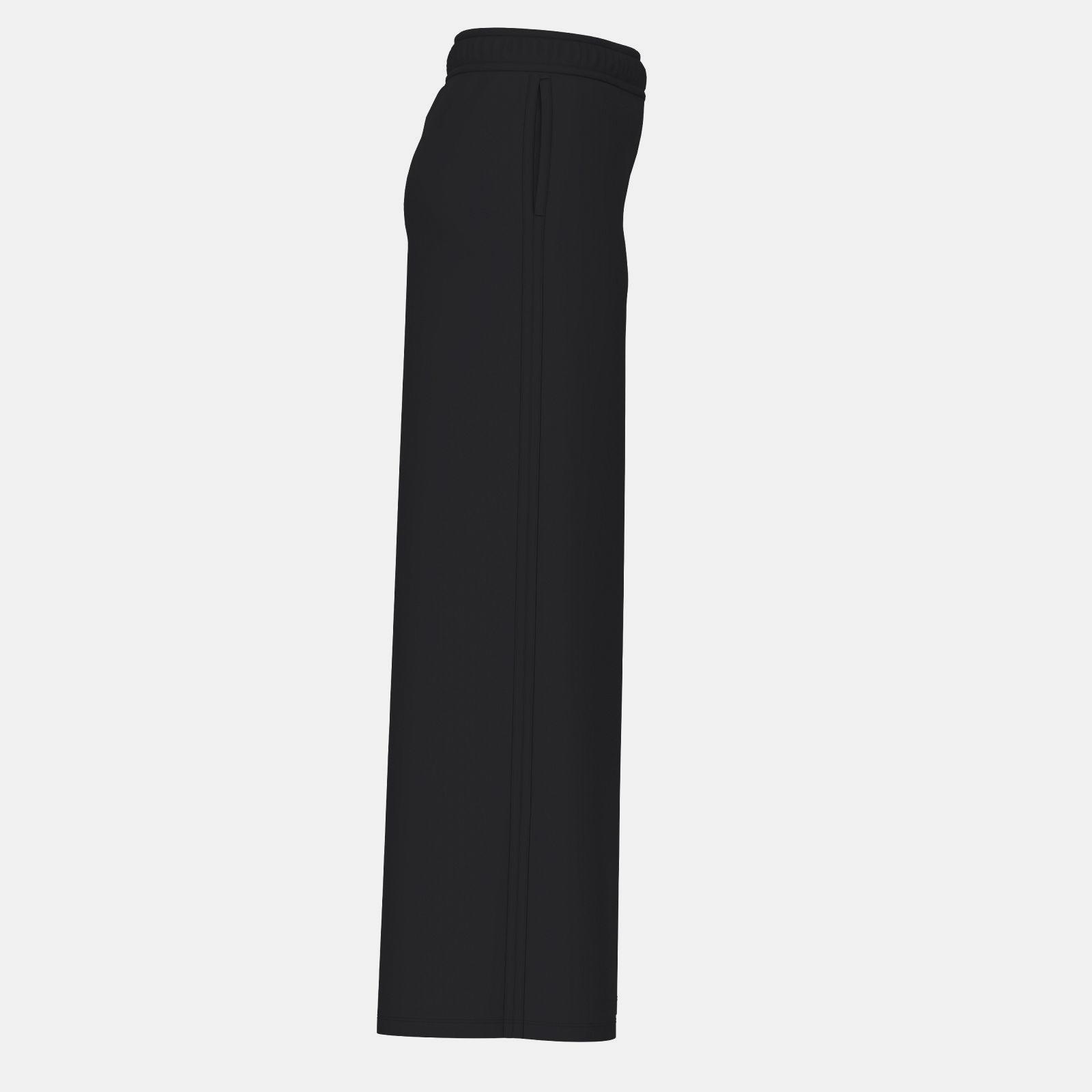 Спортивні брюки Brushed Coastal Fleece
