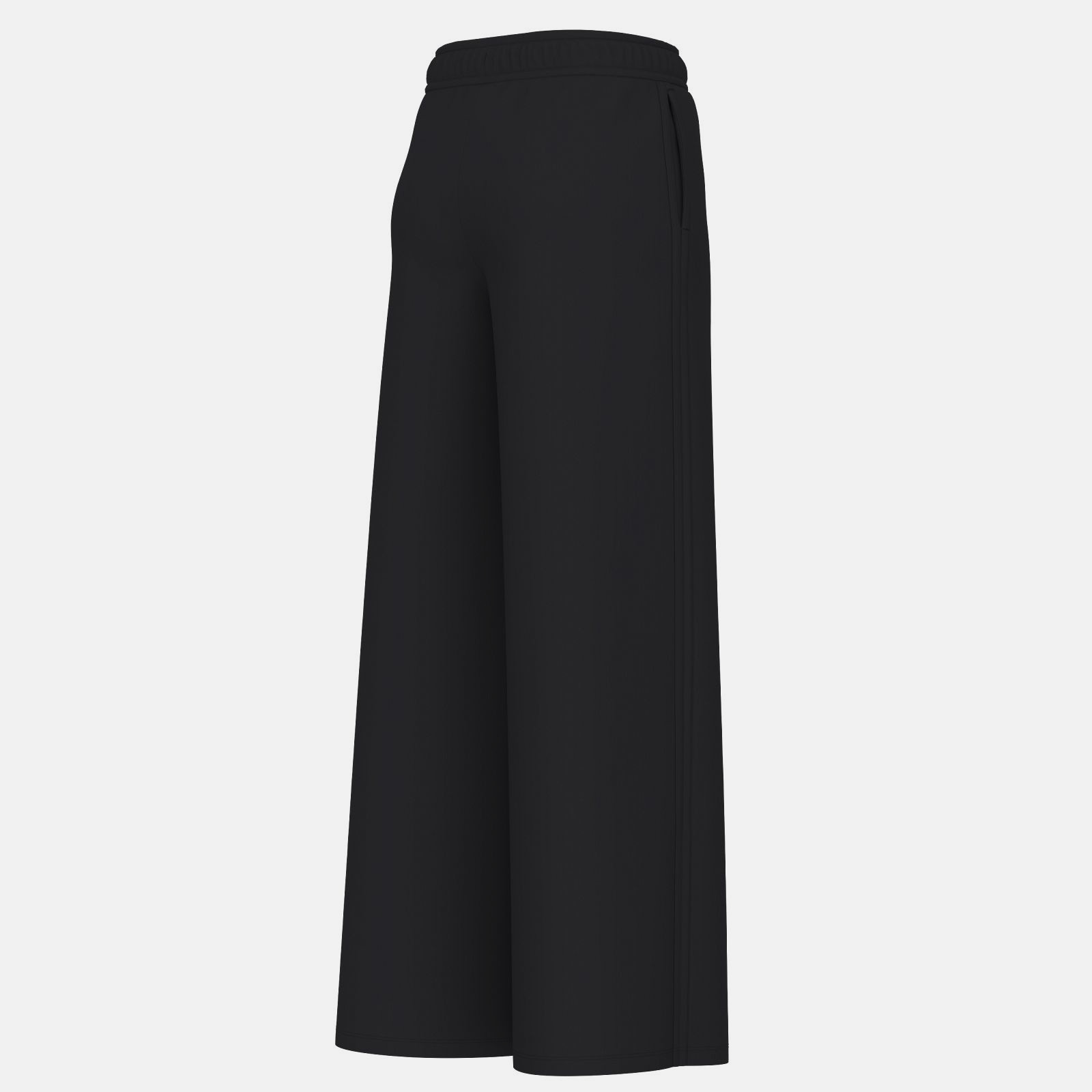 Спортивні брюки Brushed Coastal Fleece