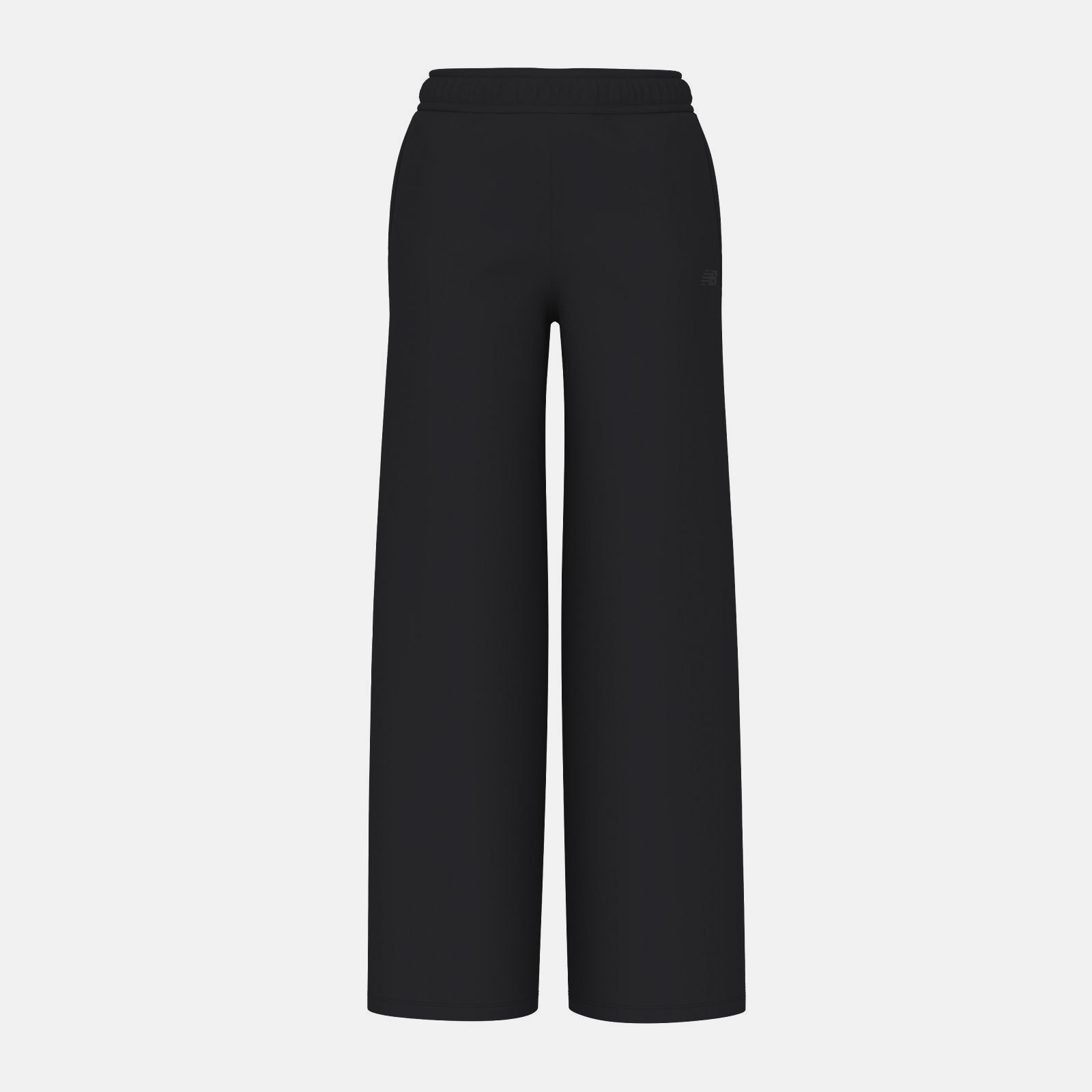 Спортивні брюки Brushed Coastal Fleece