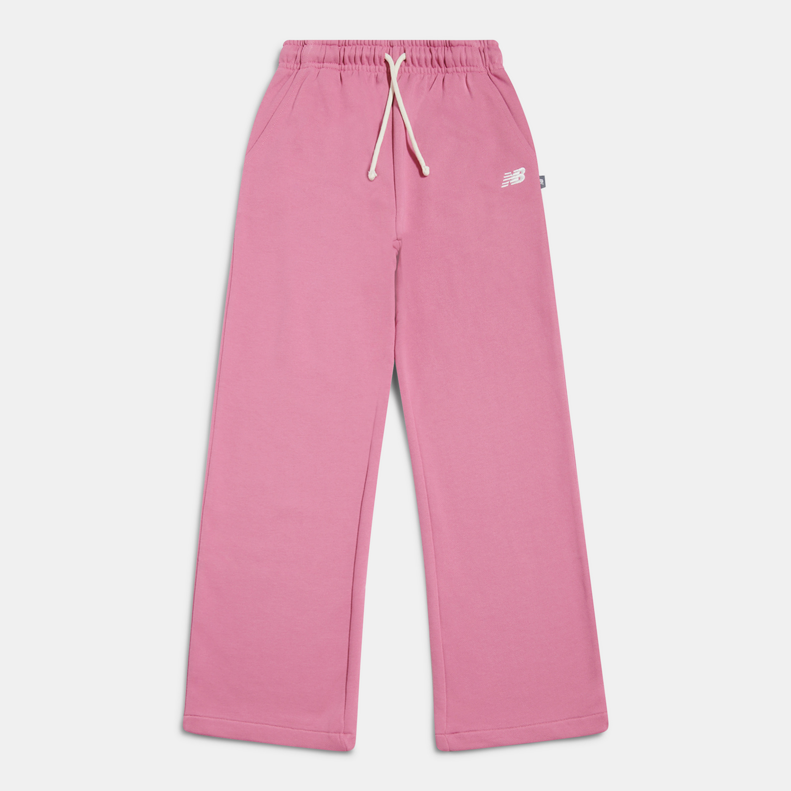 Дитячі спортивні брюки Small Logo Wide Leg