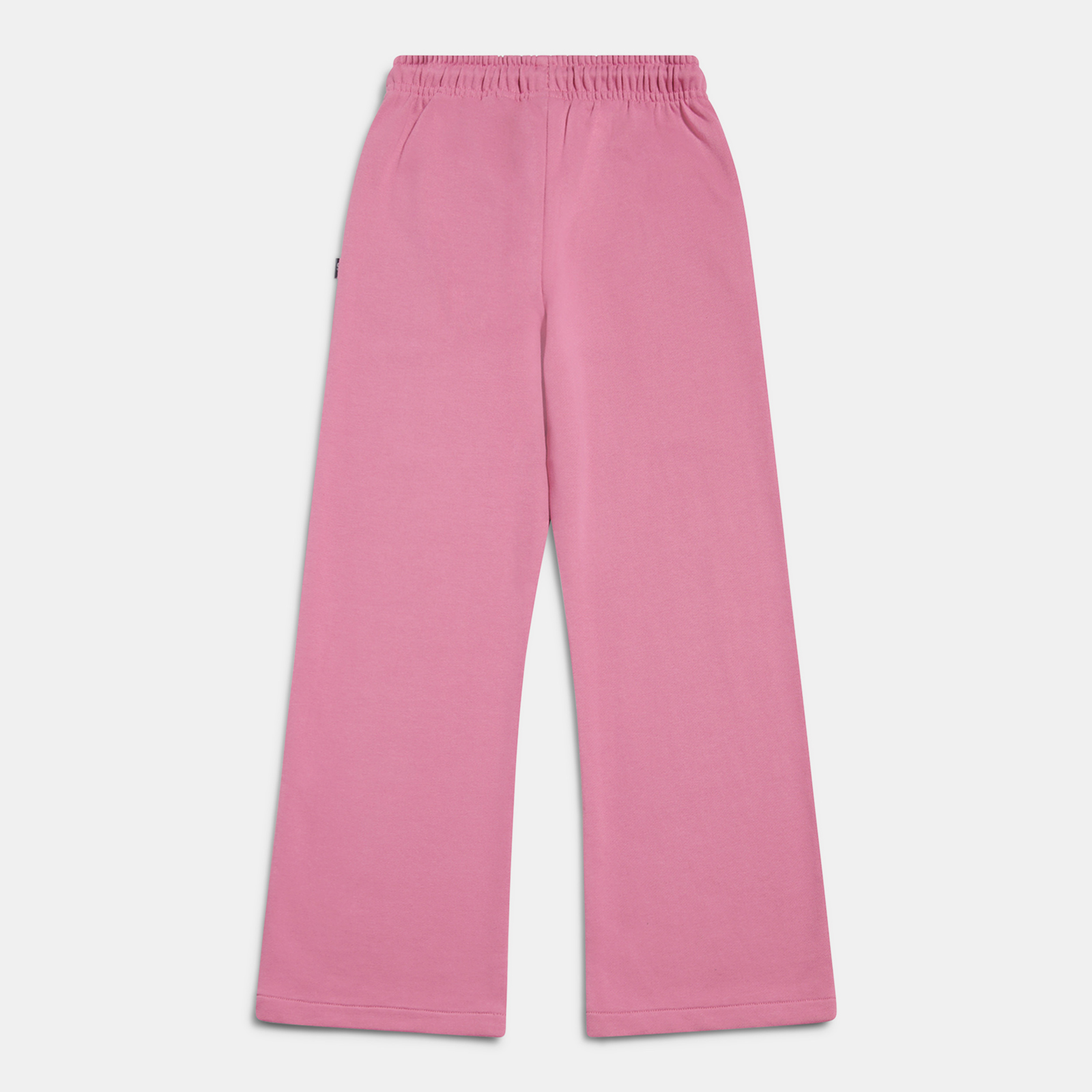 Дитячі спортивні брюки Small Logo Wide Leg