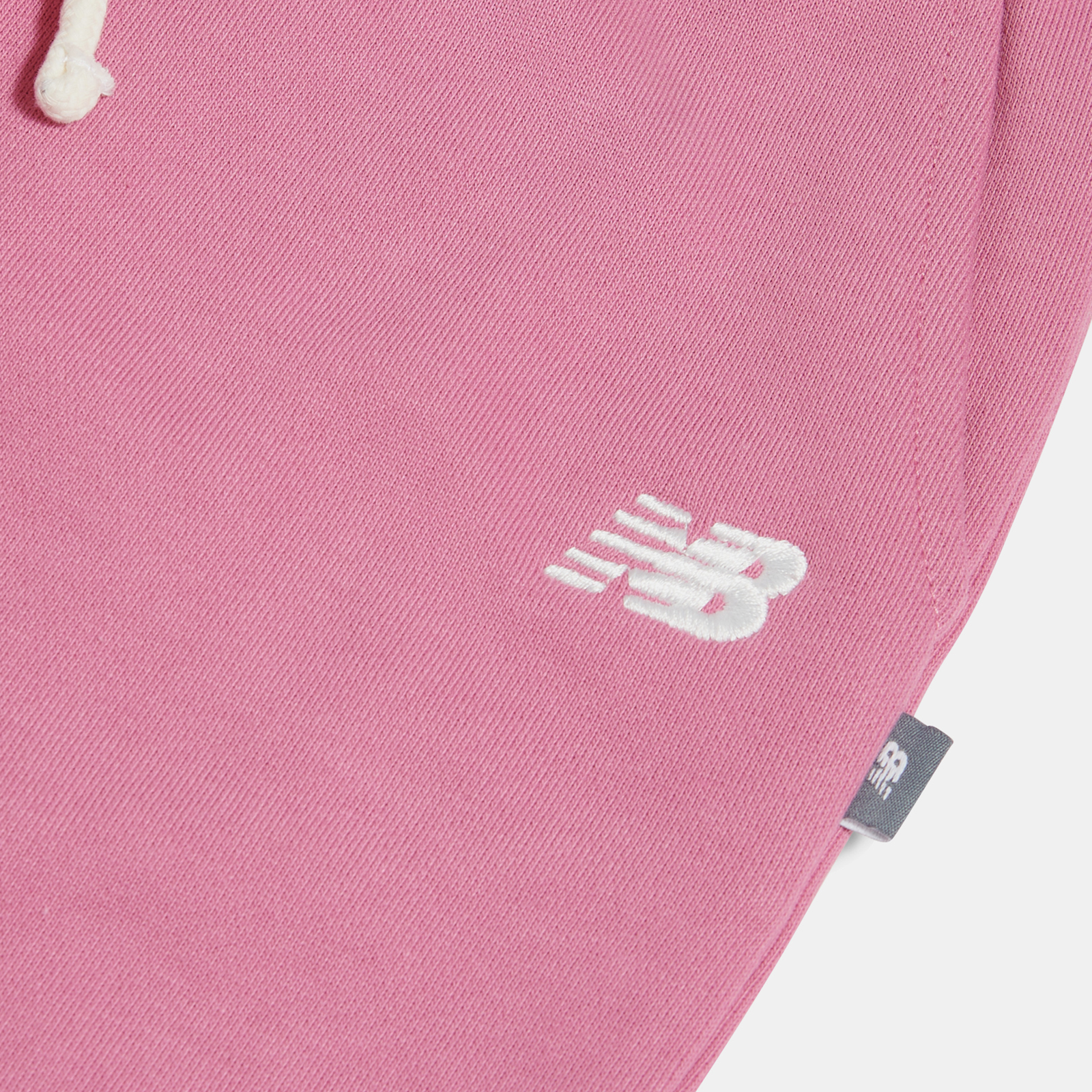 Дитячі спортивні брюки Small Logo Wide Leg