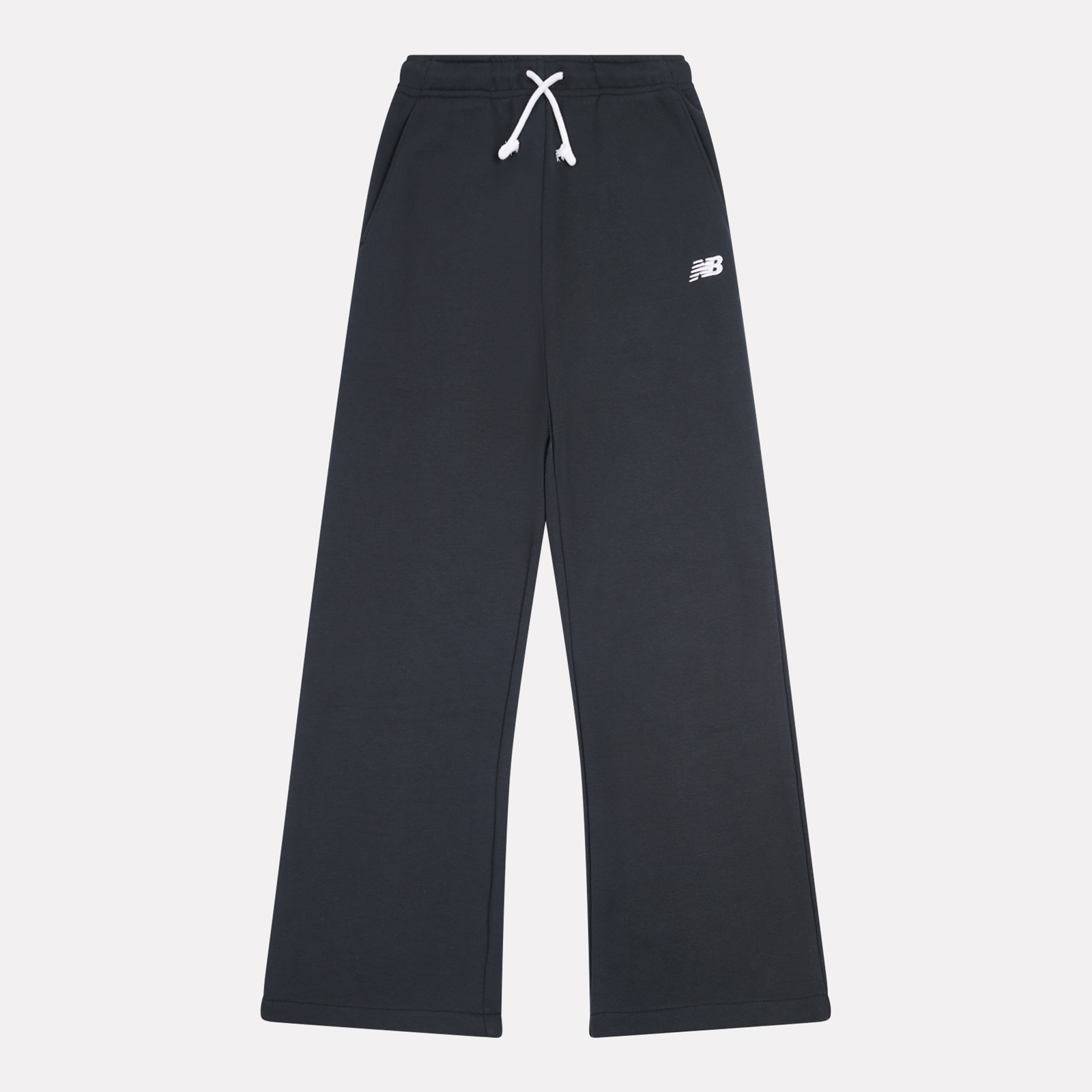 Дитячі спортивні штани Small Logo Wide Leg