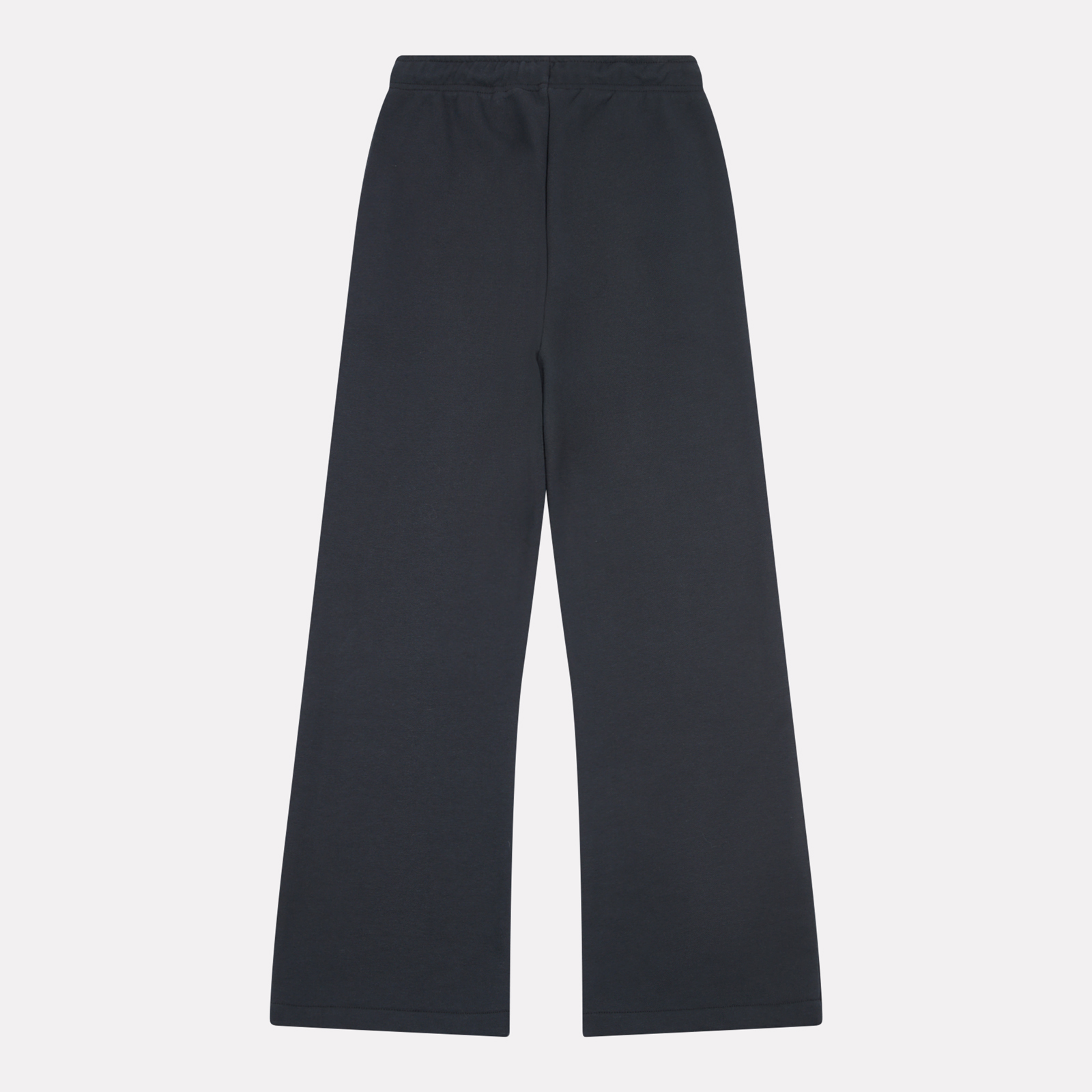Дитячі спортивні штани Small Logo Wide Leg