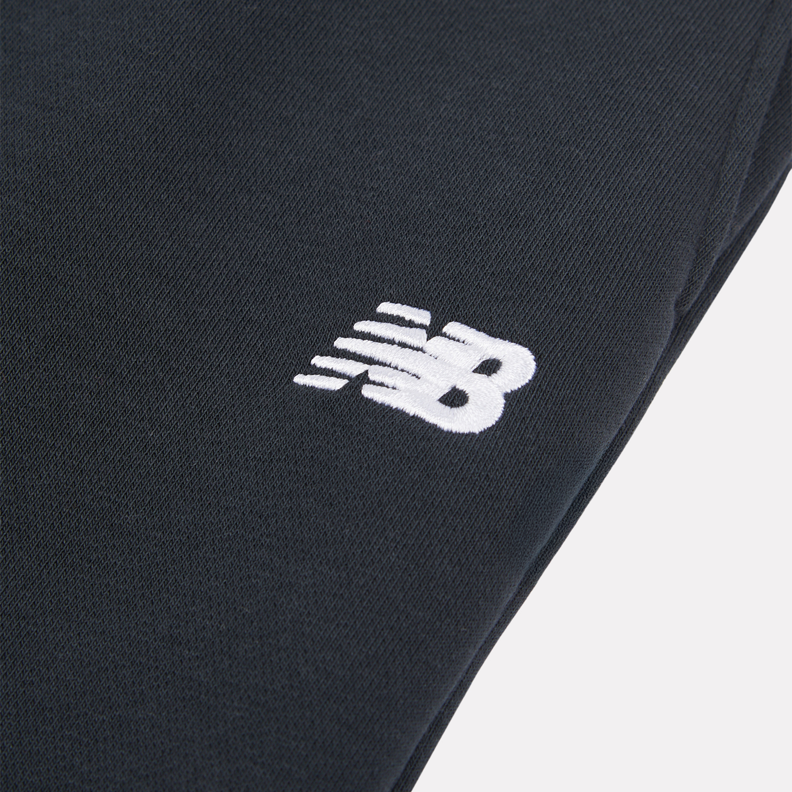 Дитячі спортивні штани Small Logo Wide Leg