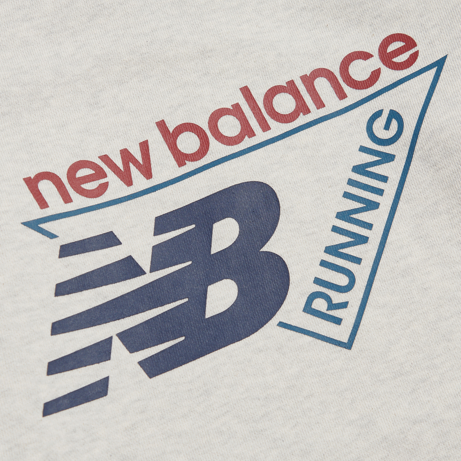 Дитяче худі Running Graphic
