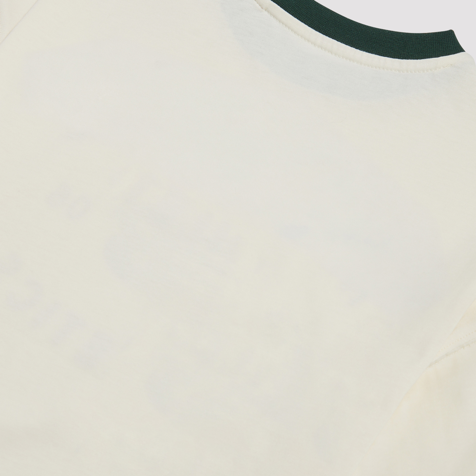 Дитяча футболка Athletics Varsity