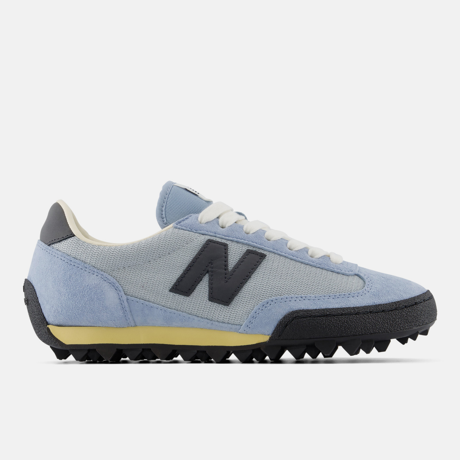 New Balance Gator Run
