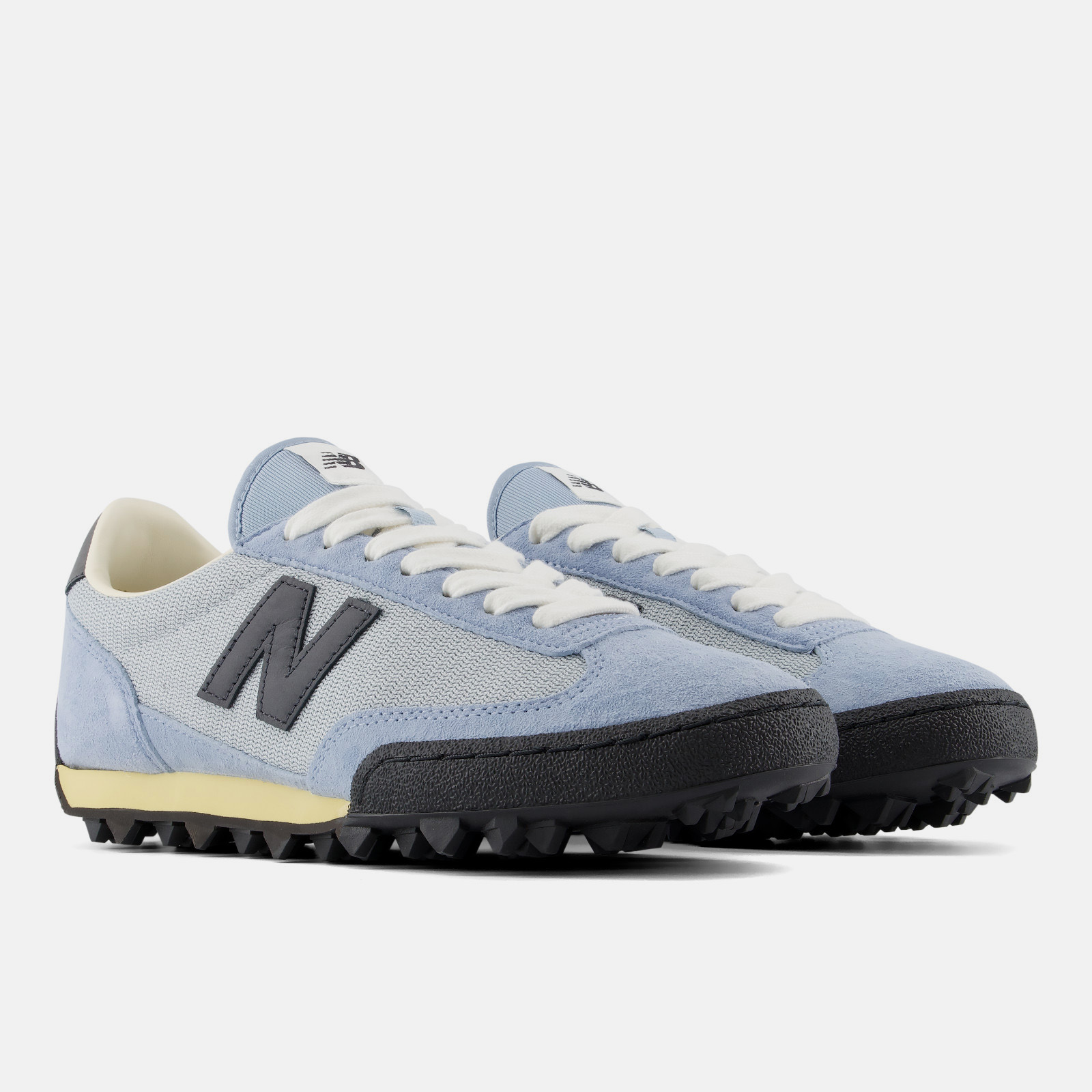 New Balance Gator Run