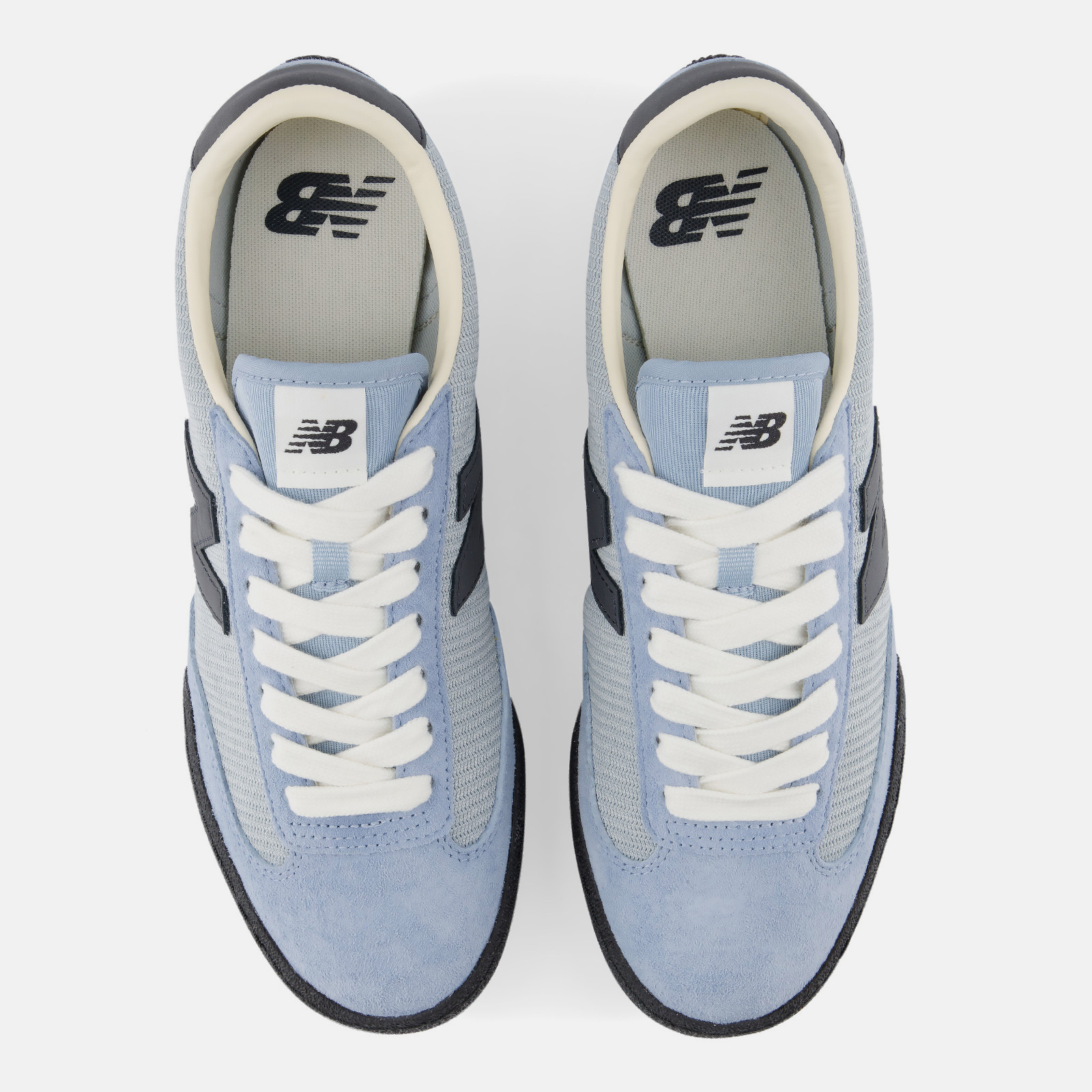 New Balance Gator Run