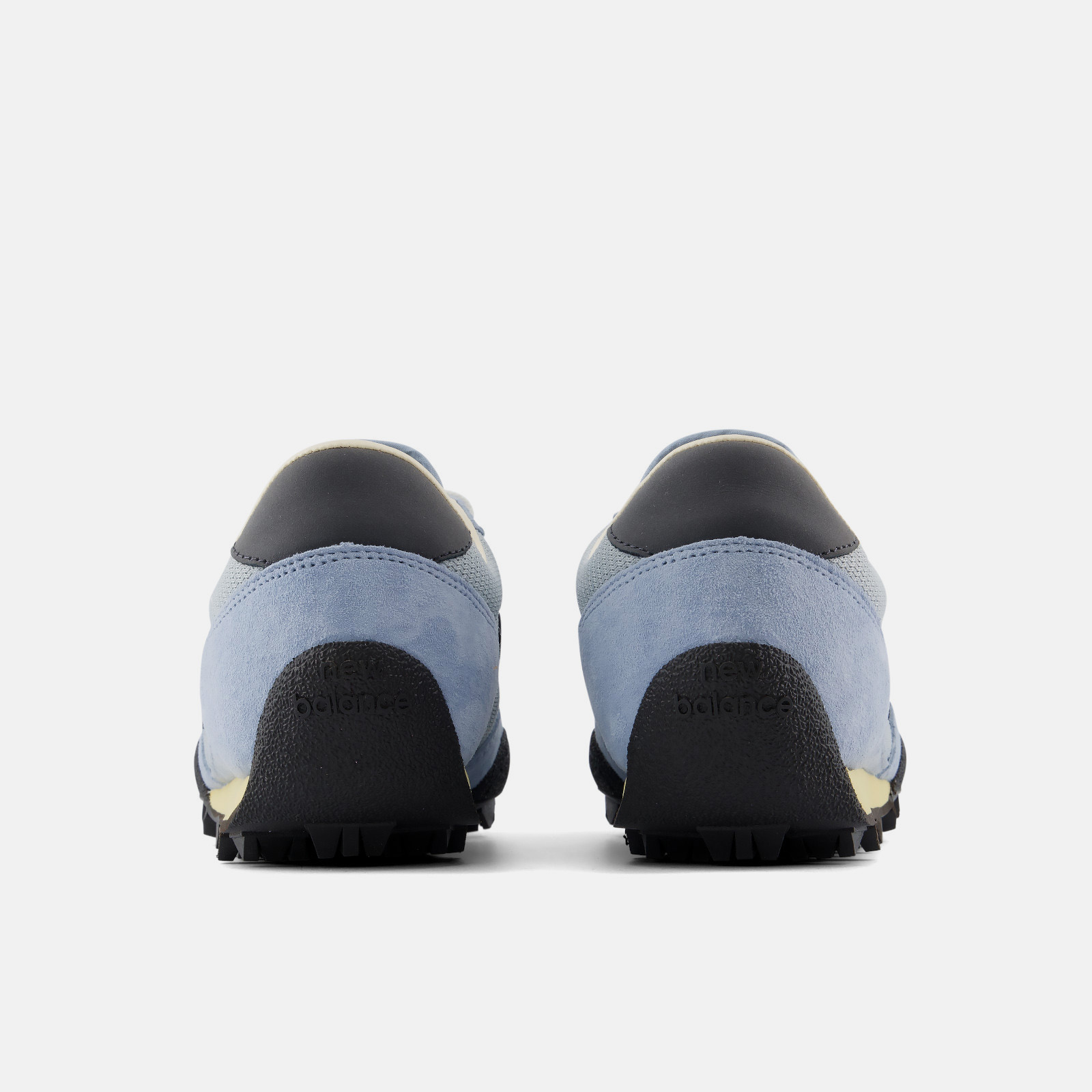 New Balance Gator Run