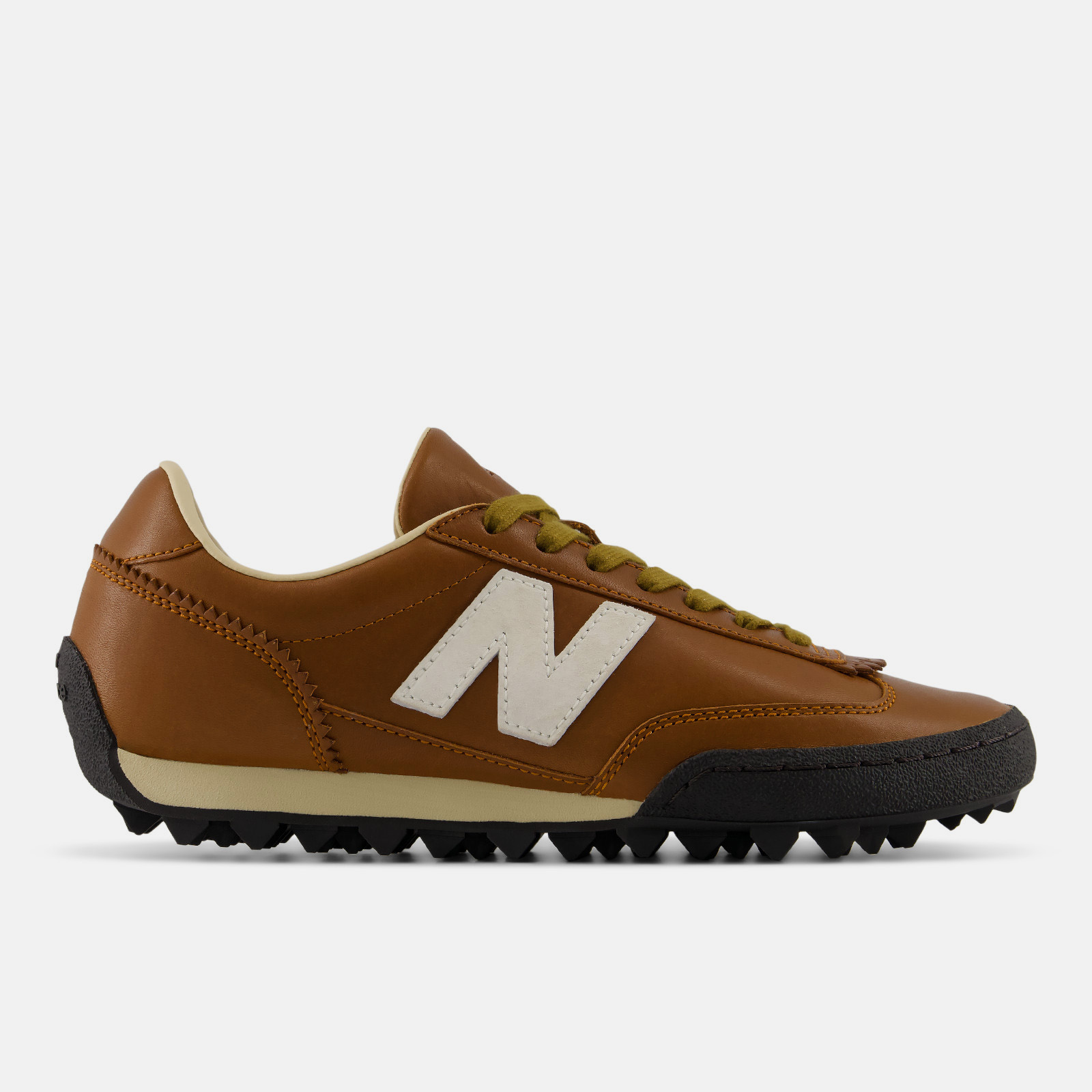 New Balance Gator Run