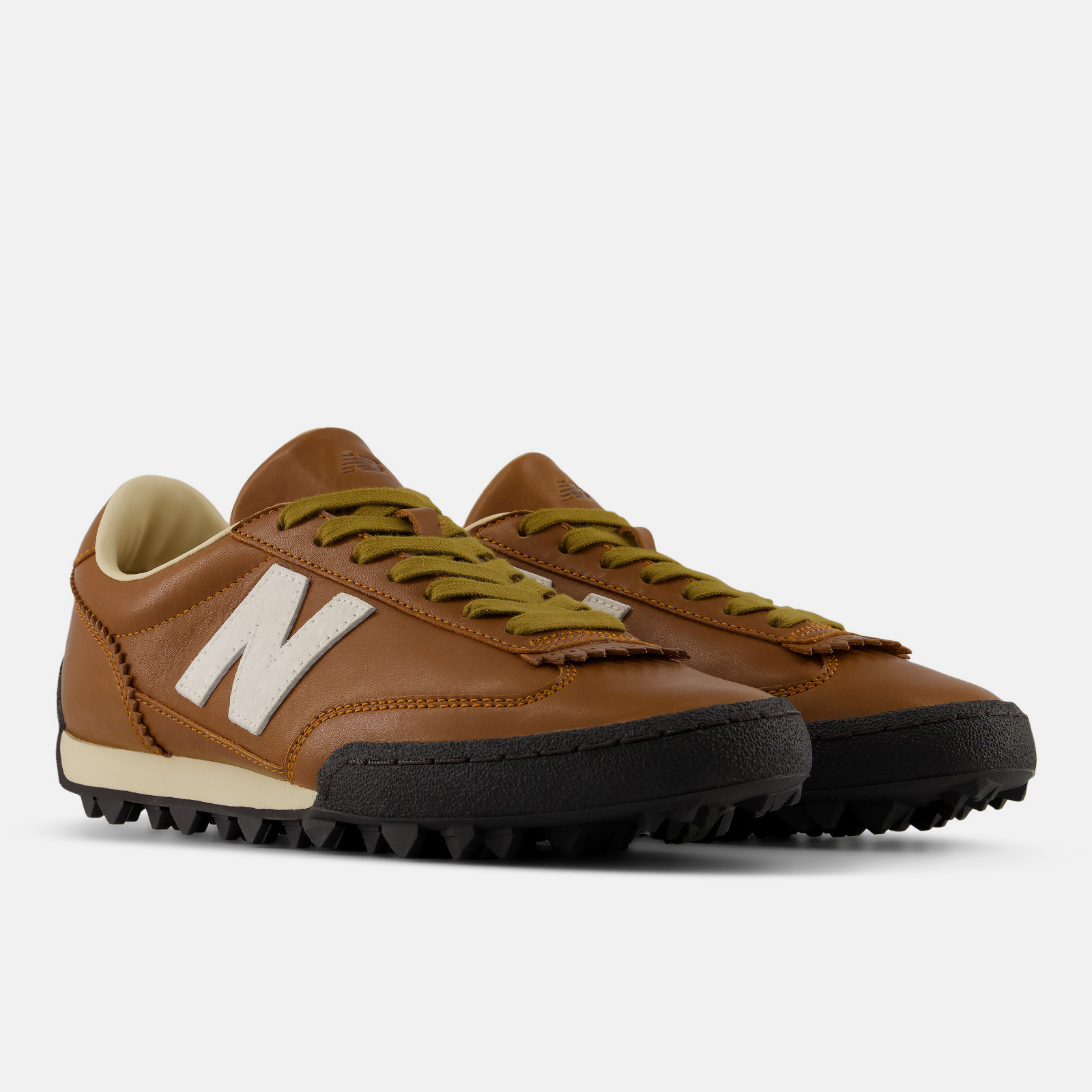 New Balance Gator Run