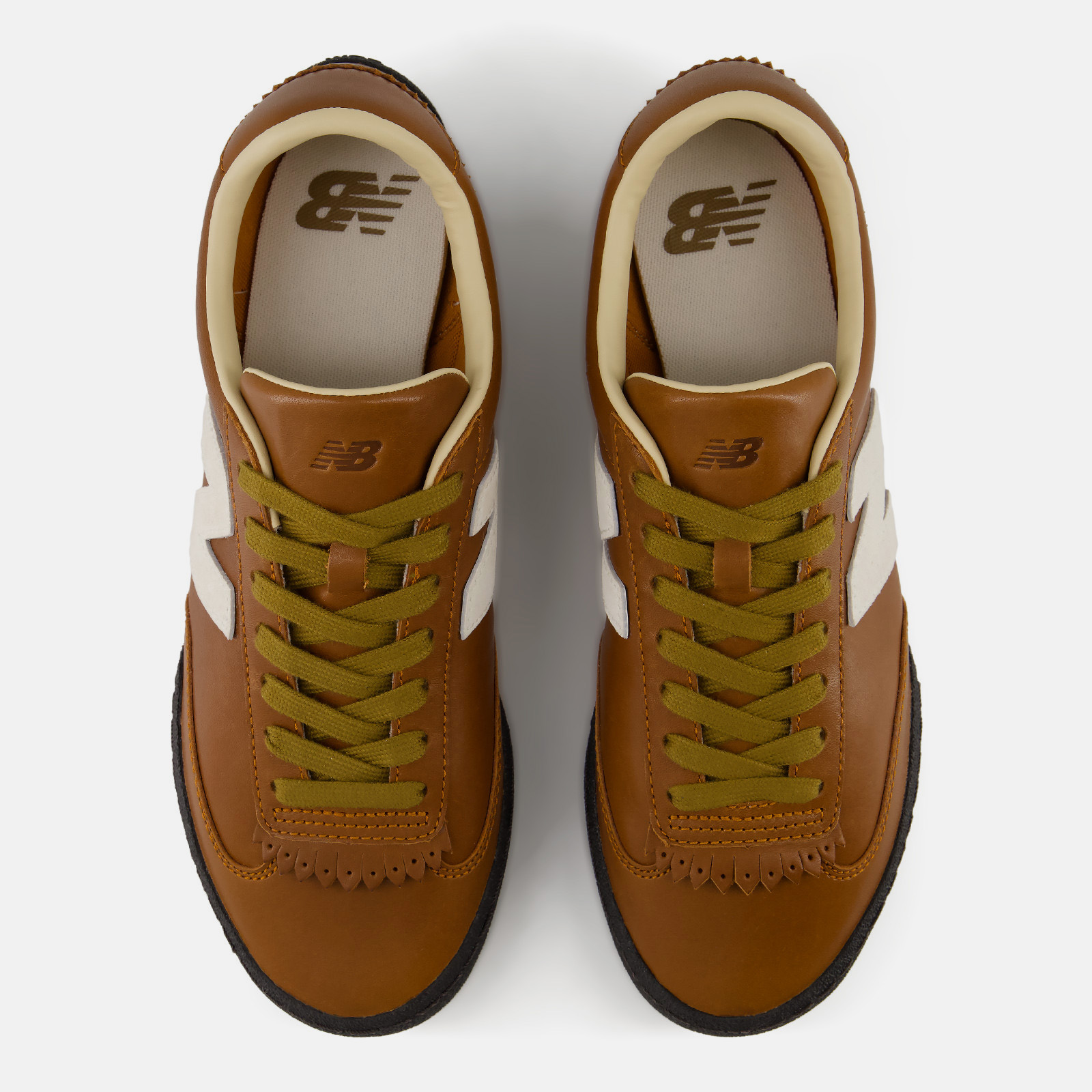 New Balance Gator Run