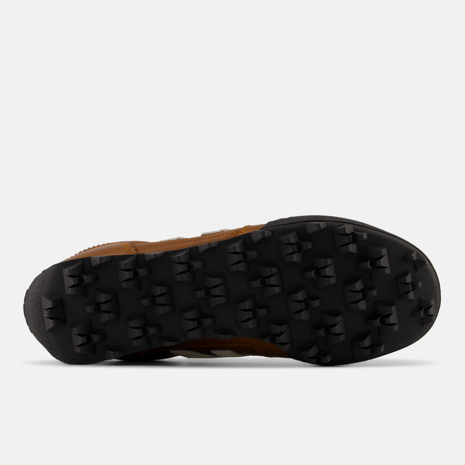 New Balance Gator Run