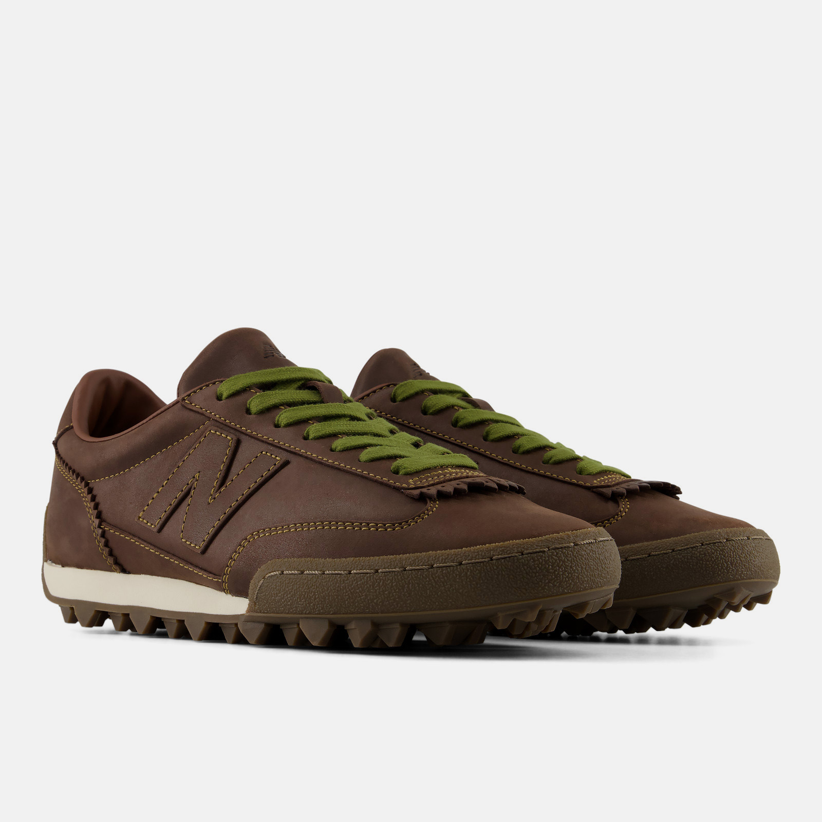 New Balance Gator Run