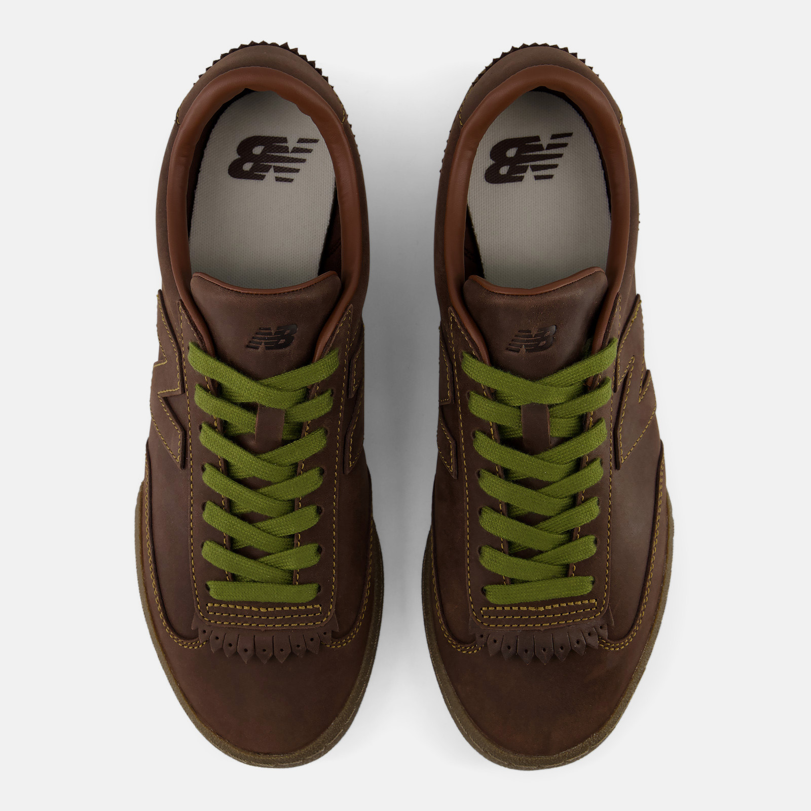 New Balance Gator Run