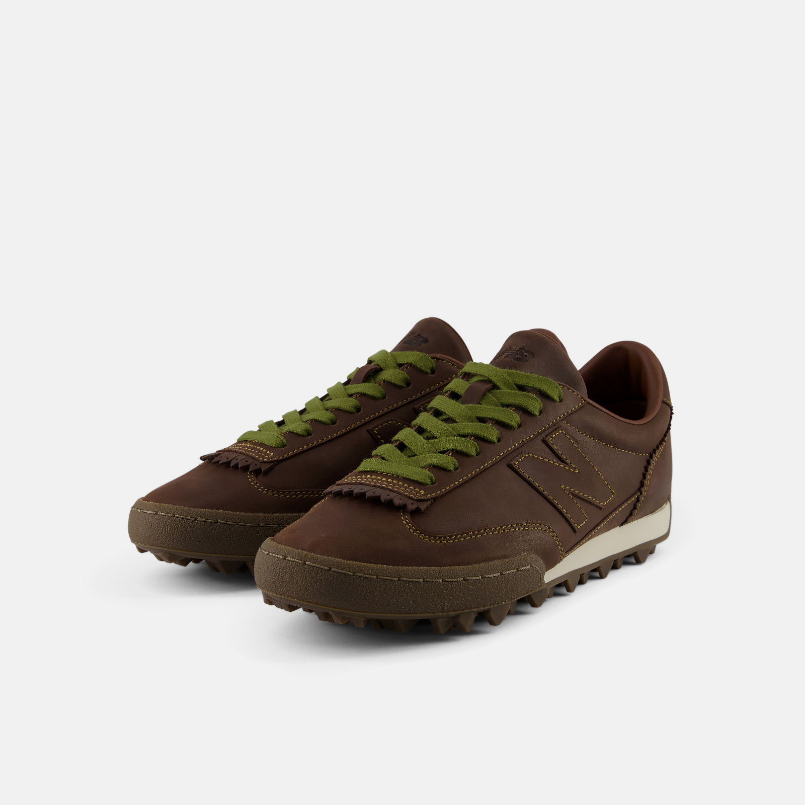 New Balance Gator Run